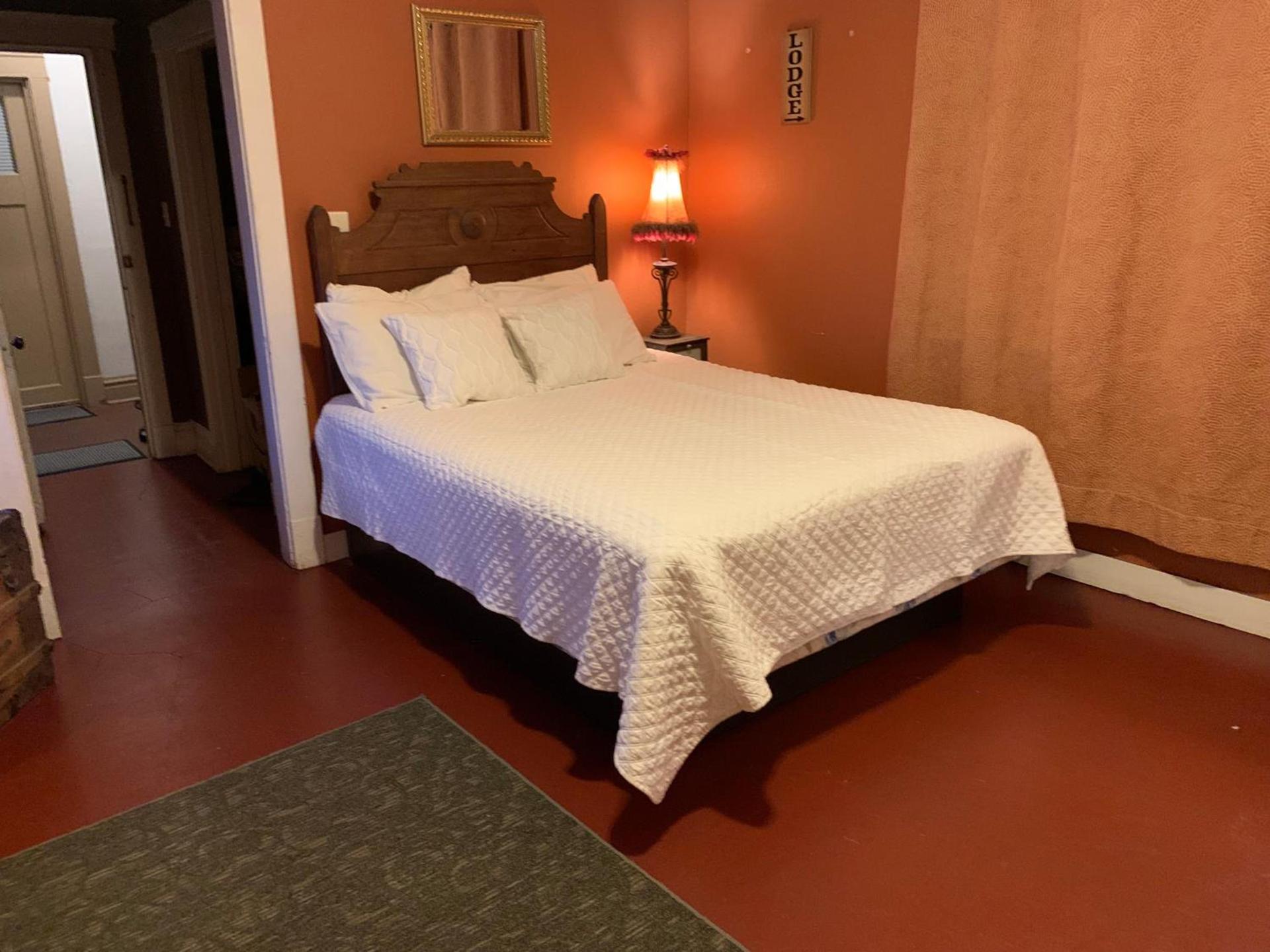 Hotel Whiting photo 27