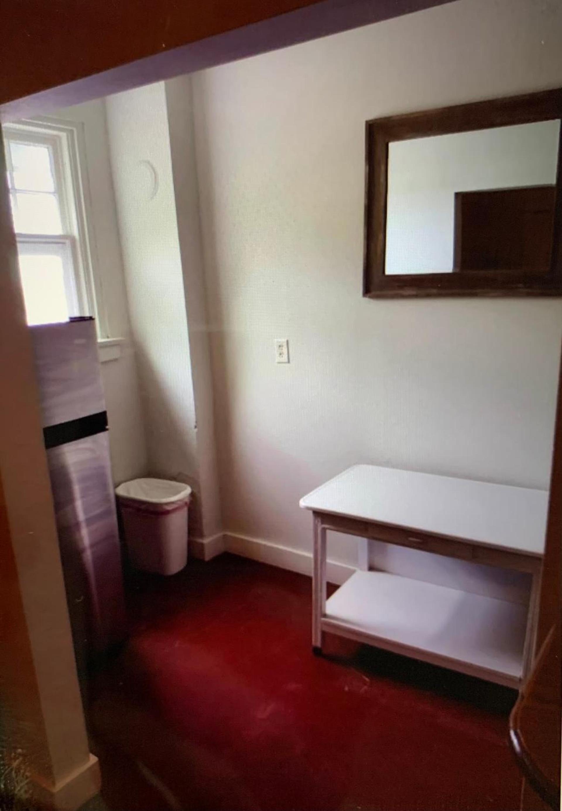 Hotel Whiting photo 28