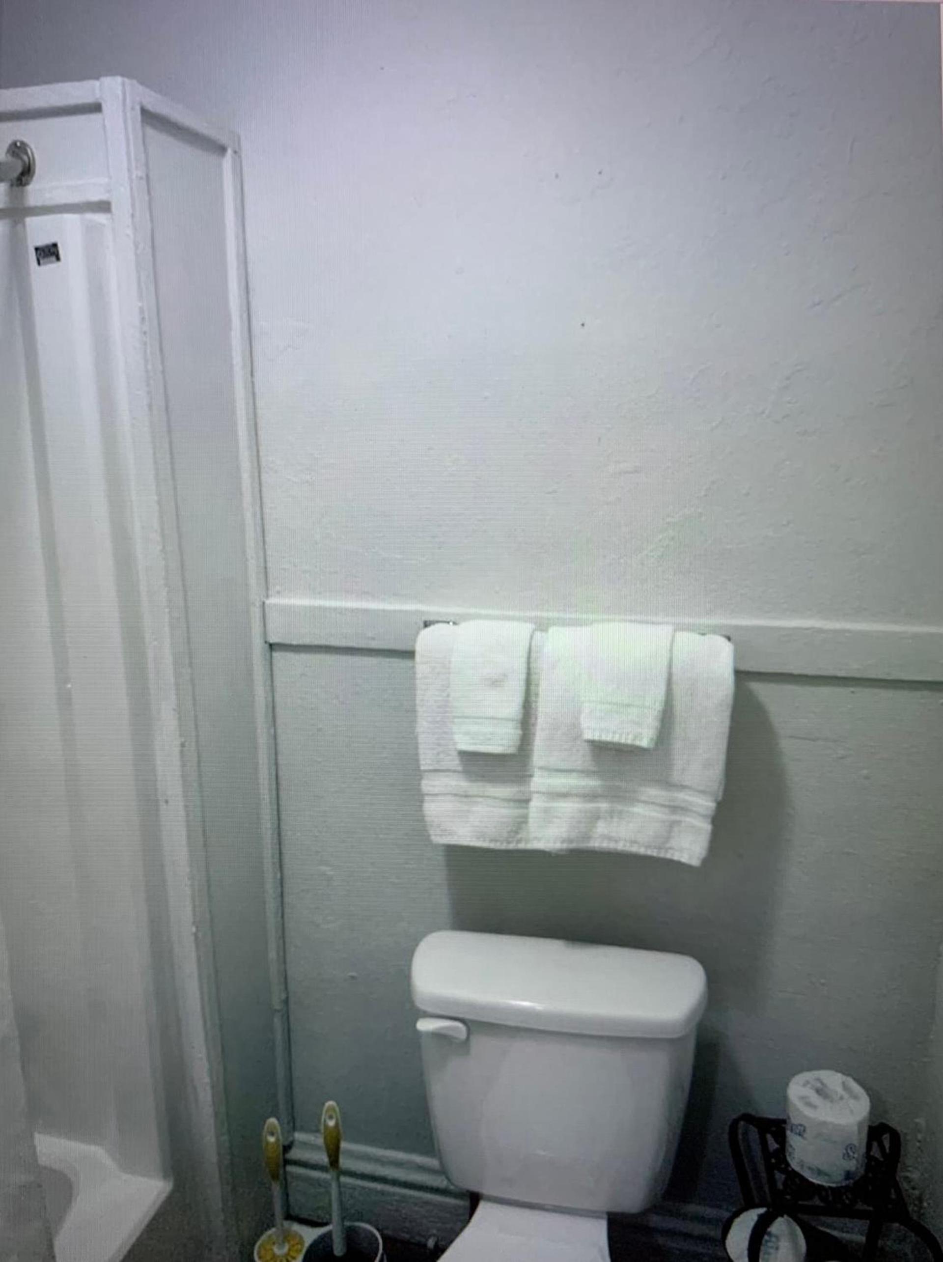 Hotel Whiting photo 32
