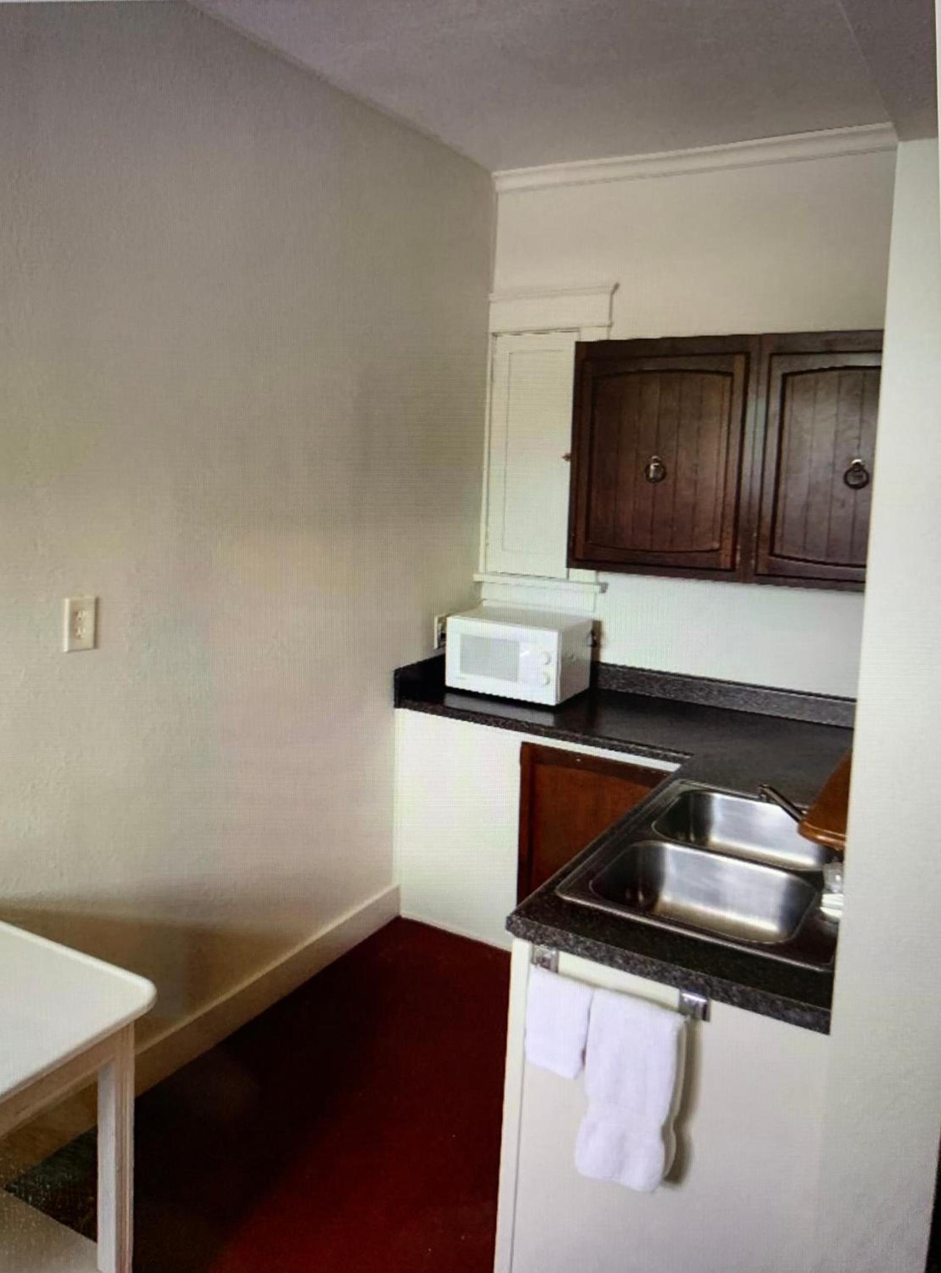 Hotel Whiting photo 30