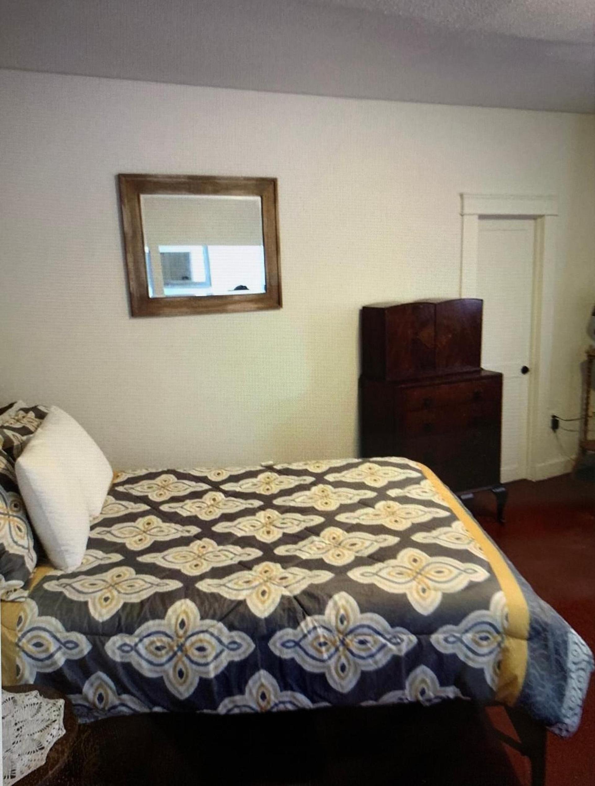 Hotel Whiting photo 33