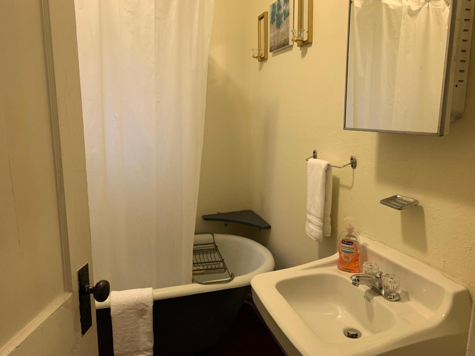 Hotel Whiting photo 39