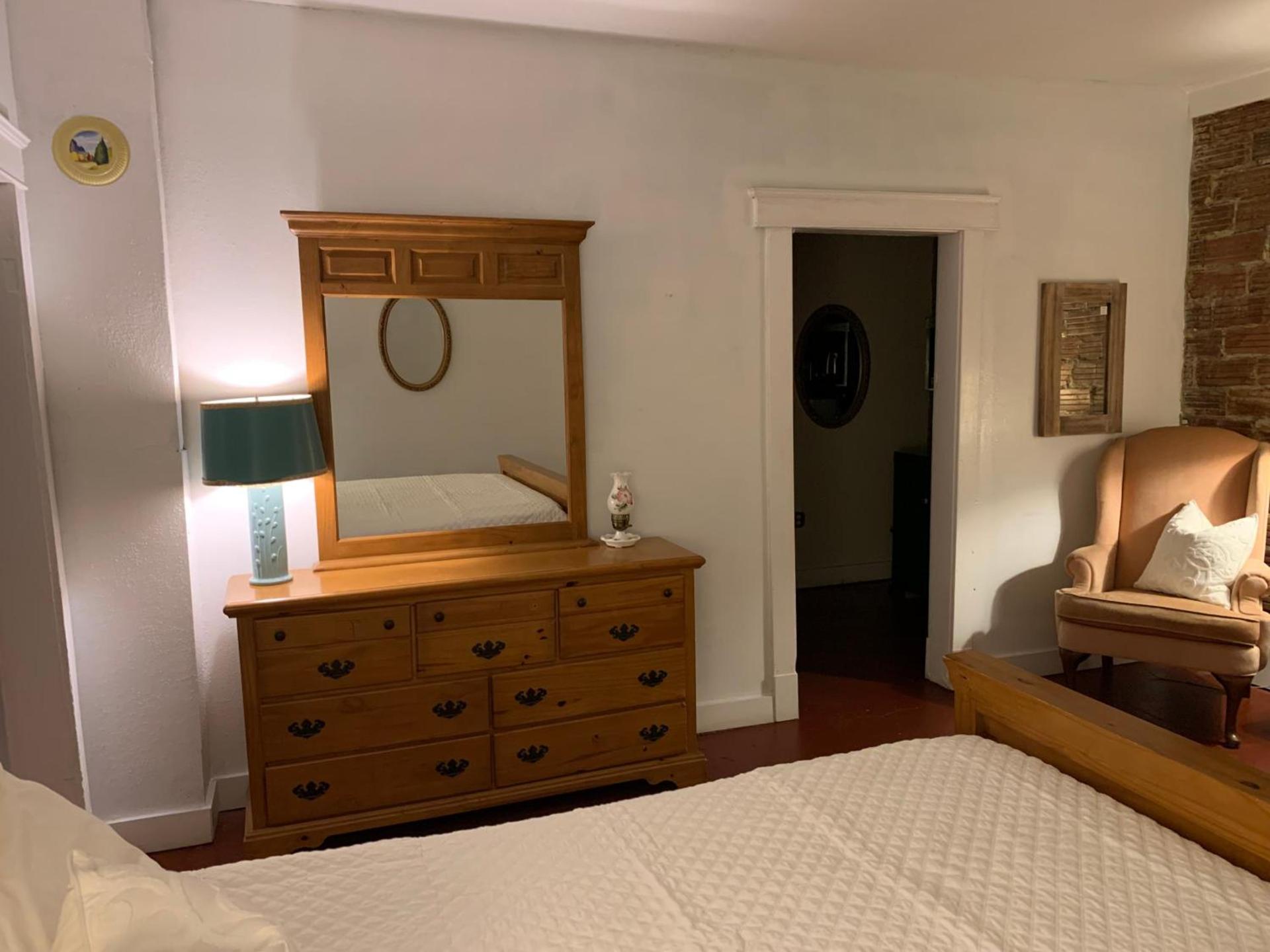 Hotel Whiting photo 34