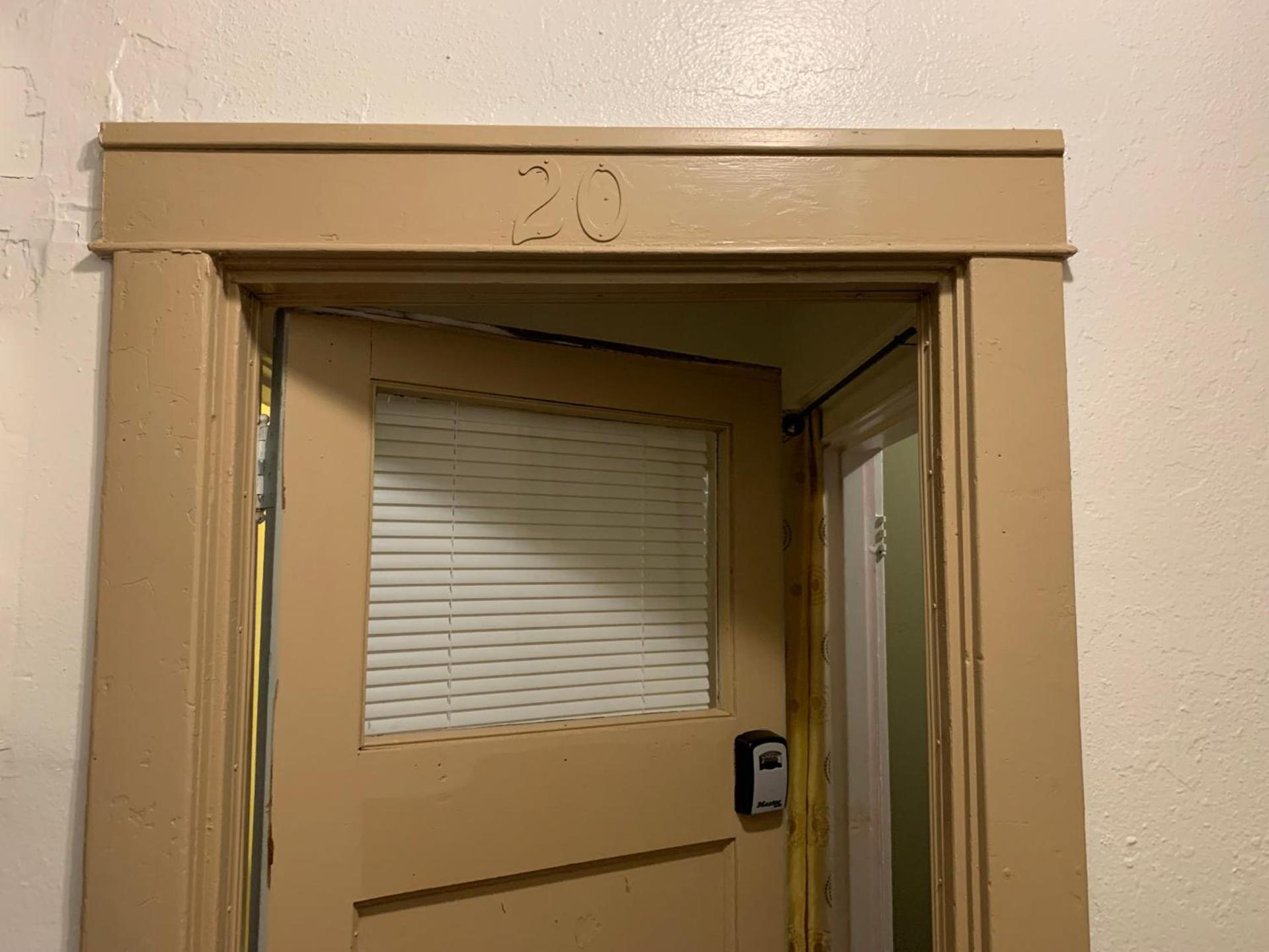 Hotel Whiting photo 40