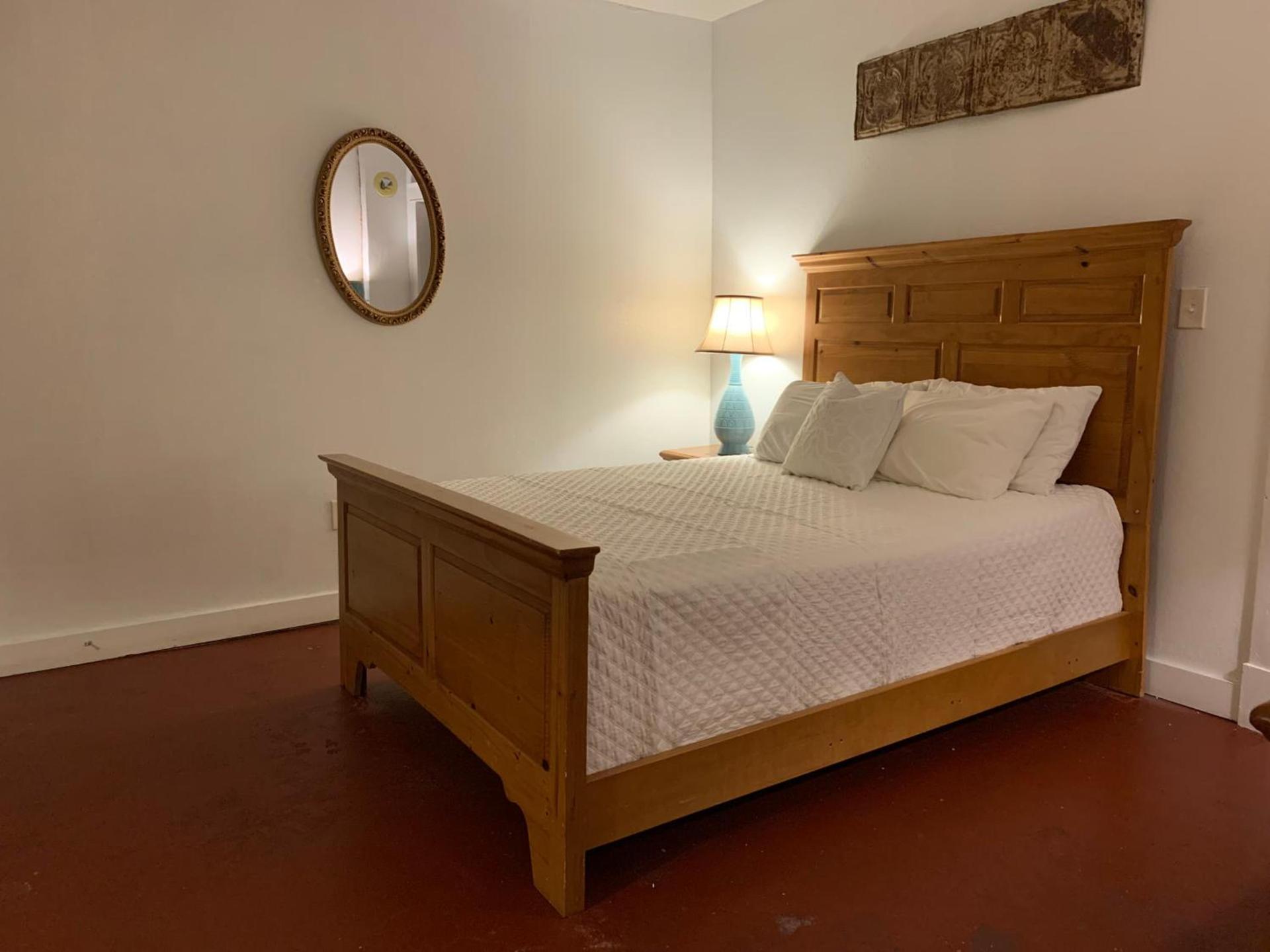 Hotel Whiting photo 38