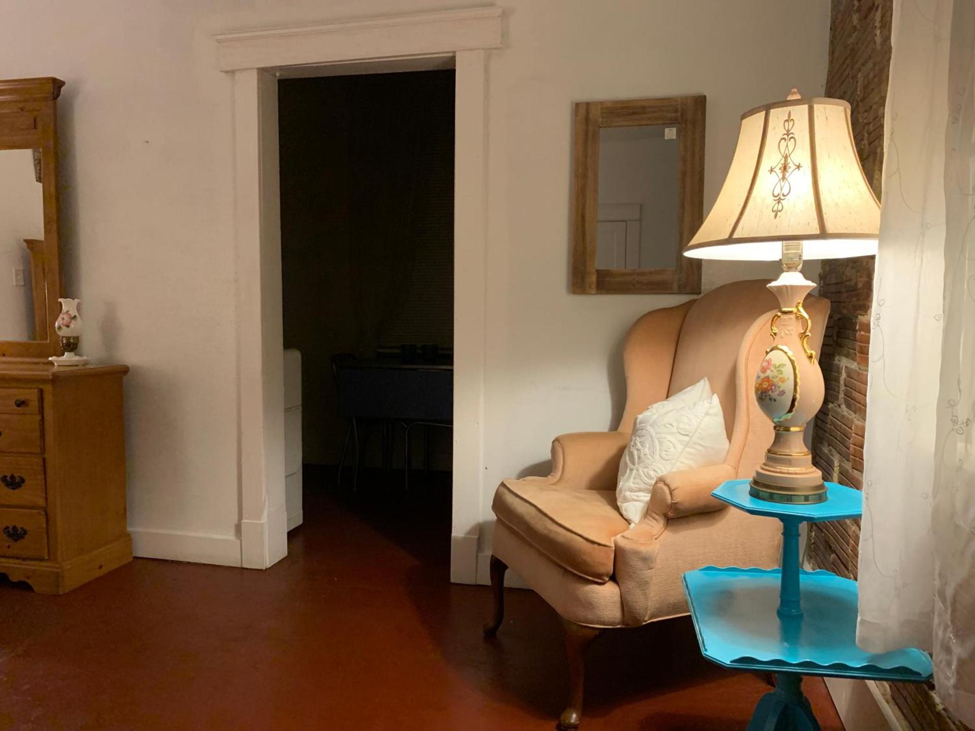Hotel Whiting photo 36