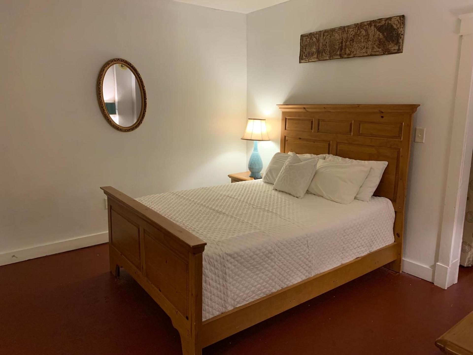 Hotel Whiting photo 7