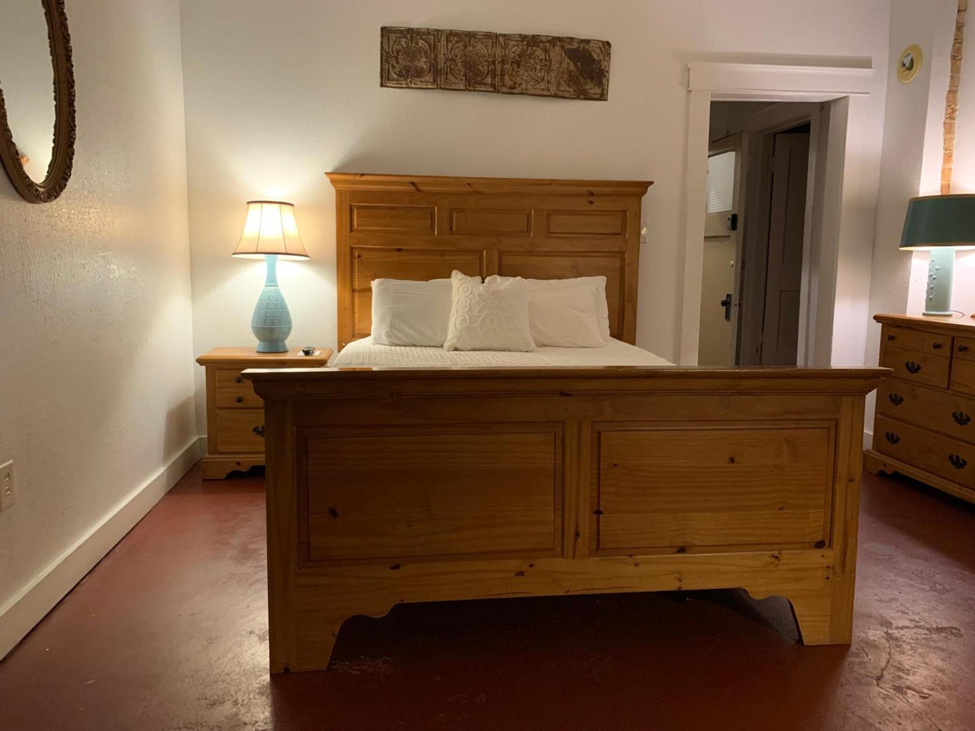 Hotel Whiting photo 35