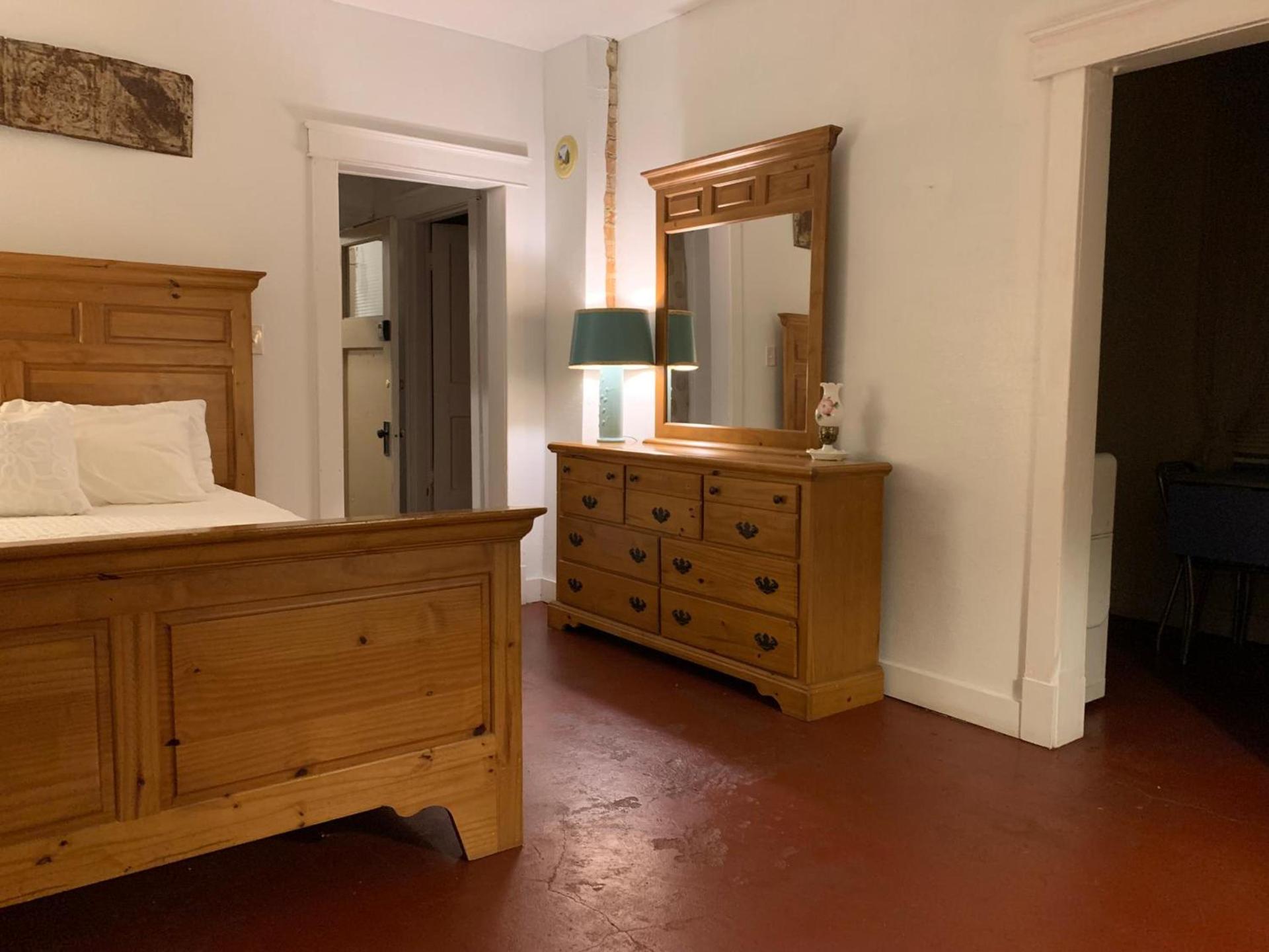 Hotel Whiting photo 42