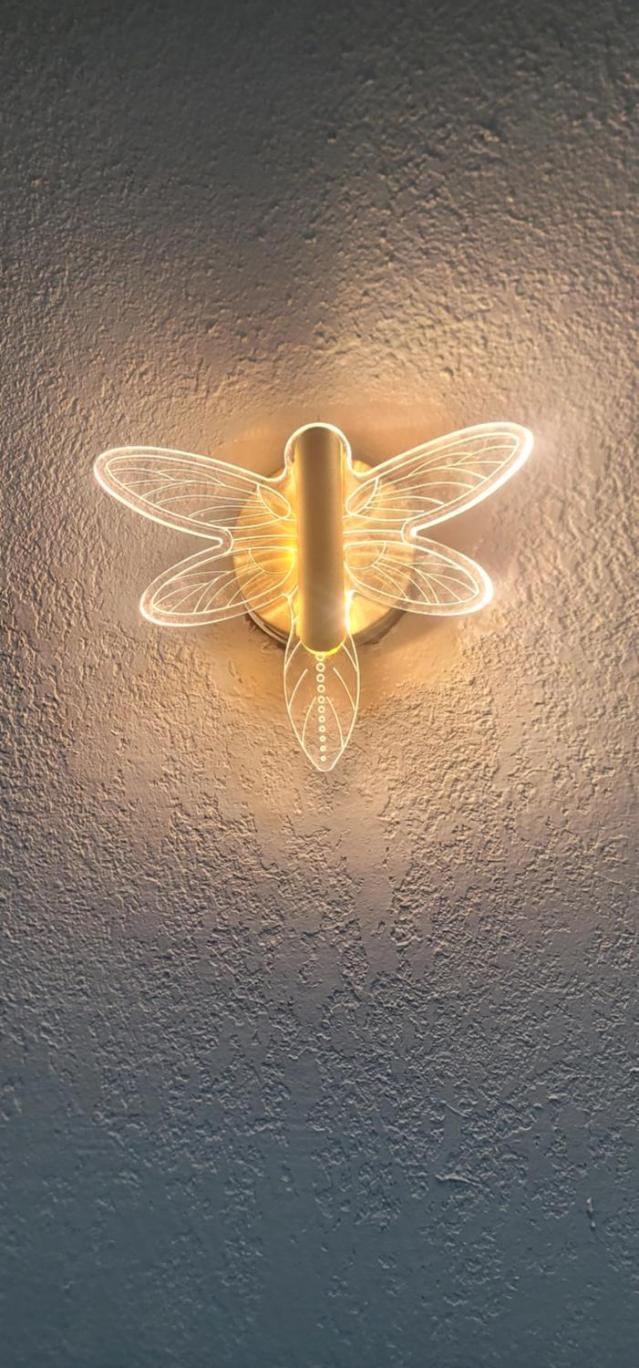 Dragonfly Inn & Suites photo 96