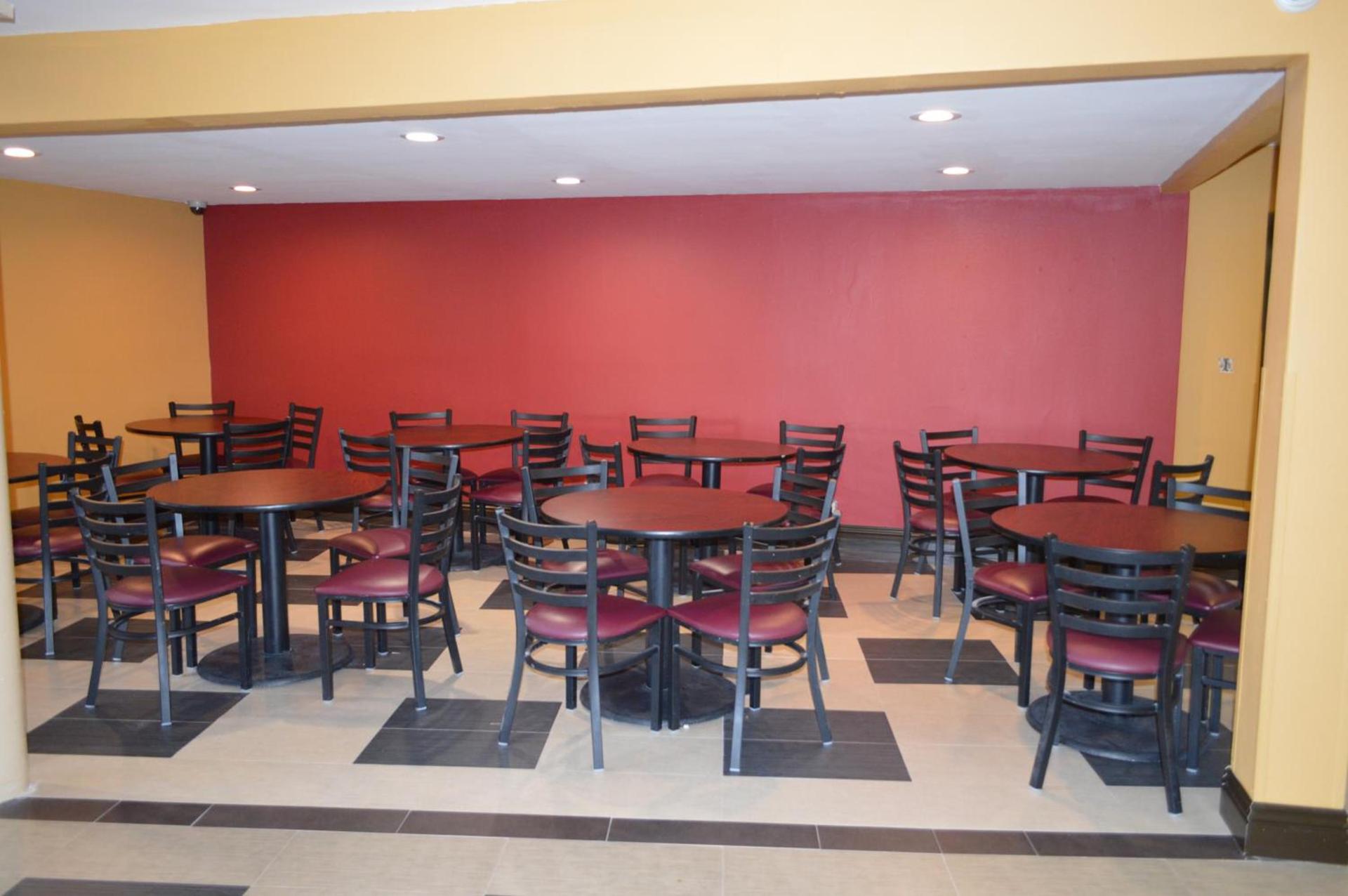 Valley Inn photo 31
