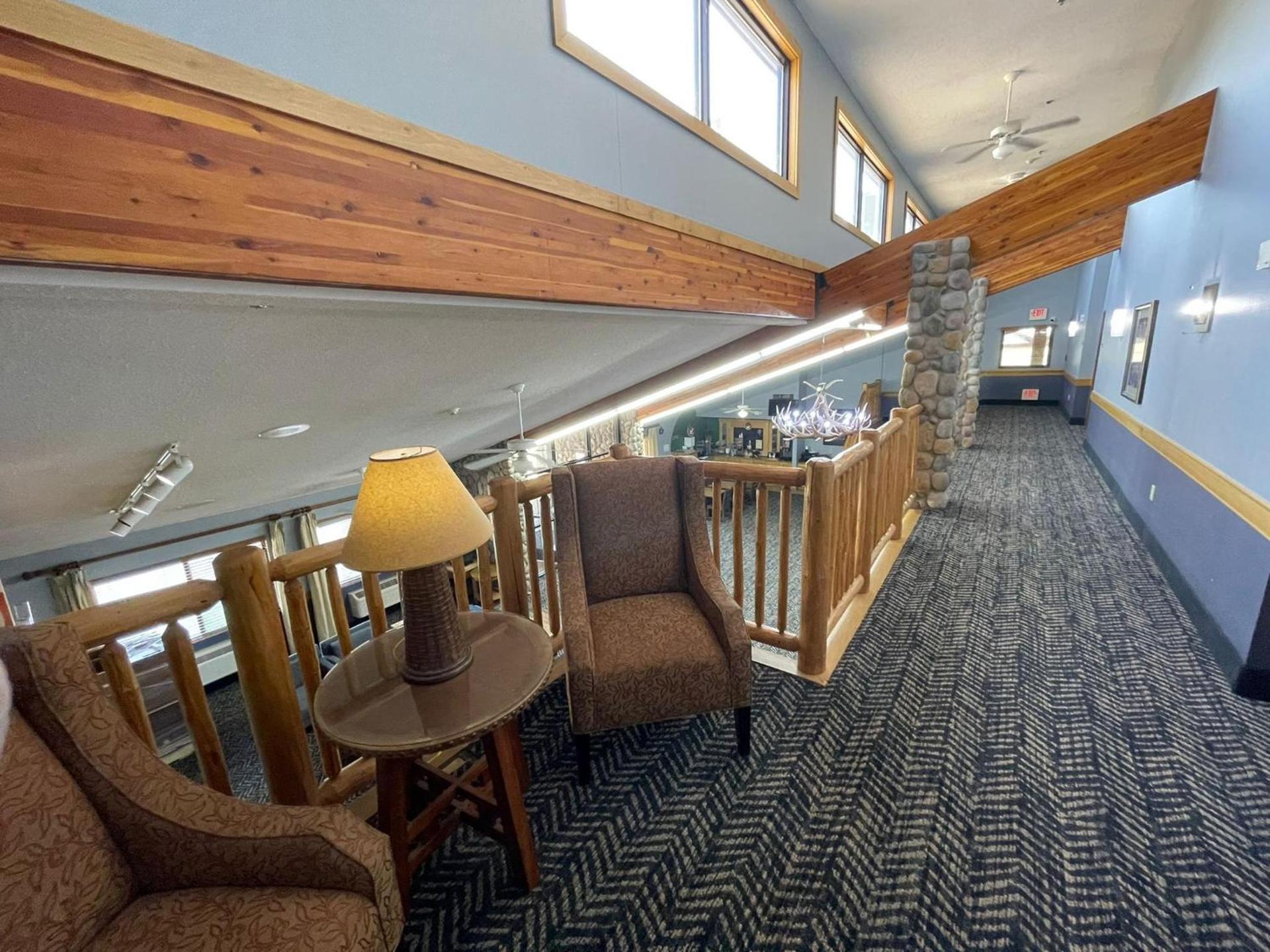 AmericInn by Wyndham Sayre photo 59
