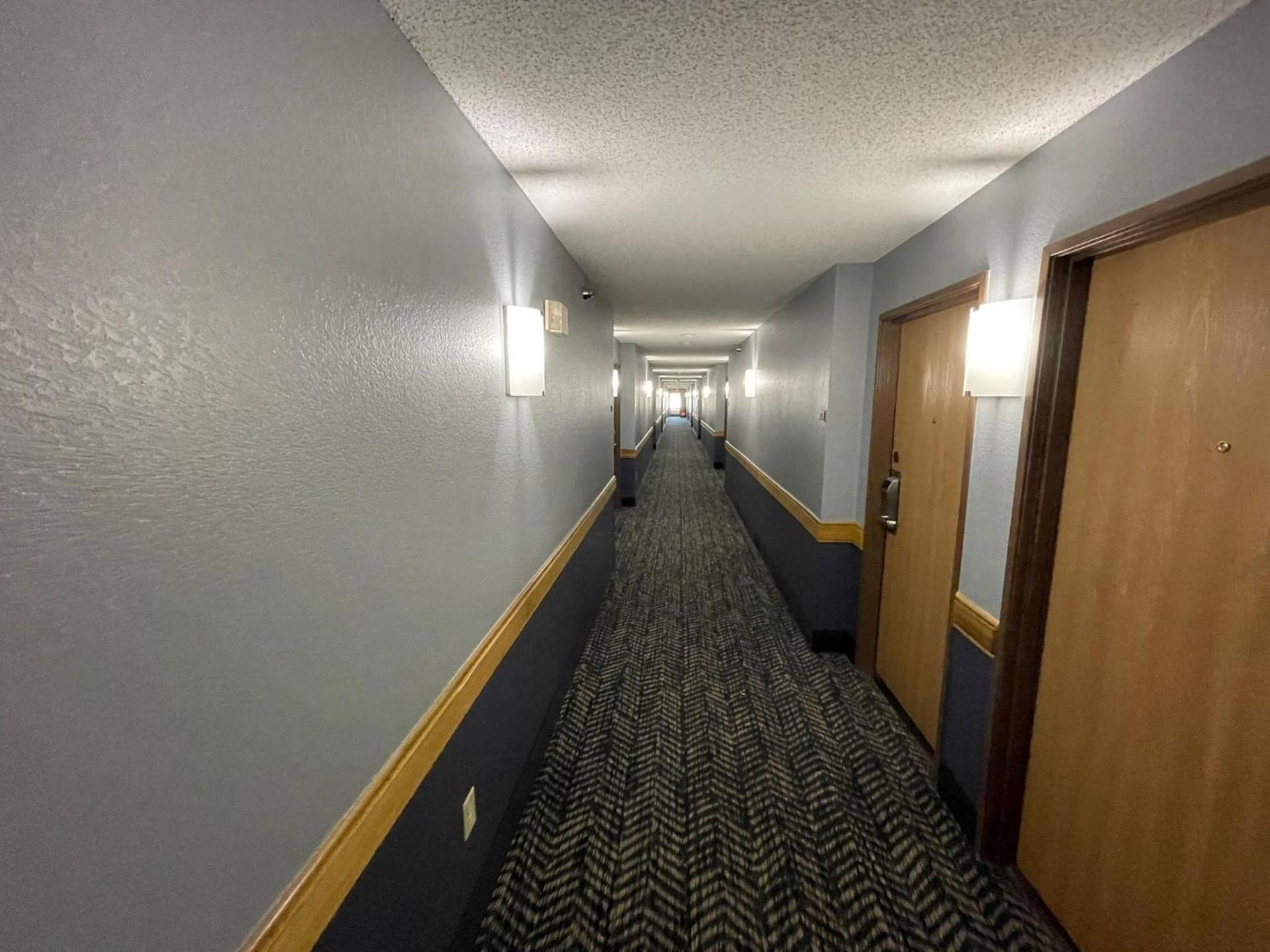 AmericInn by Wyndham Sayre photo 63