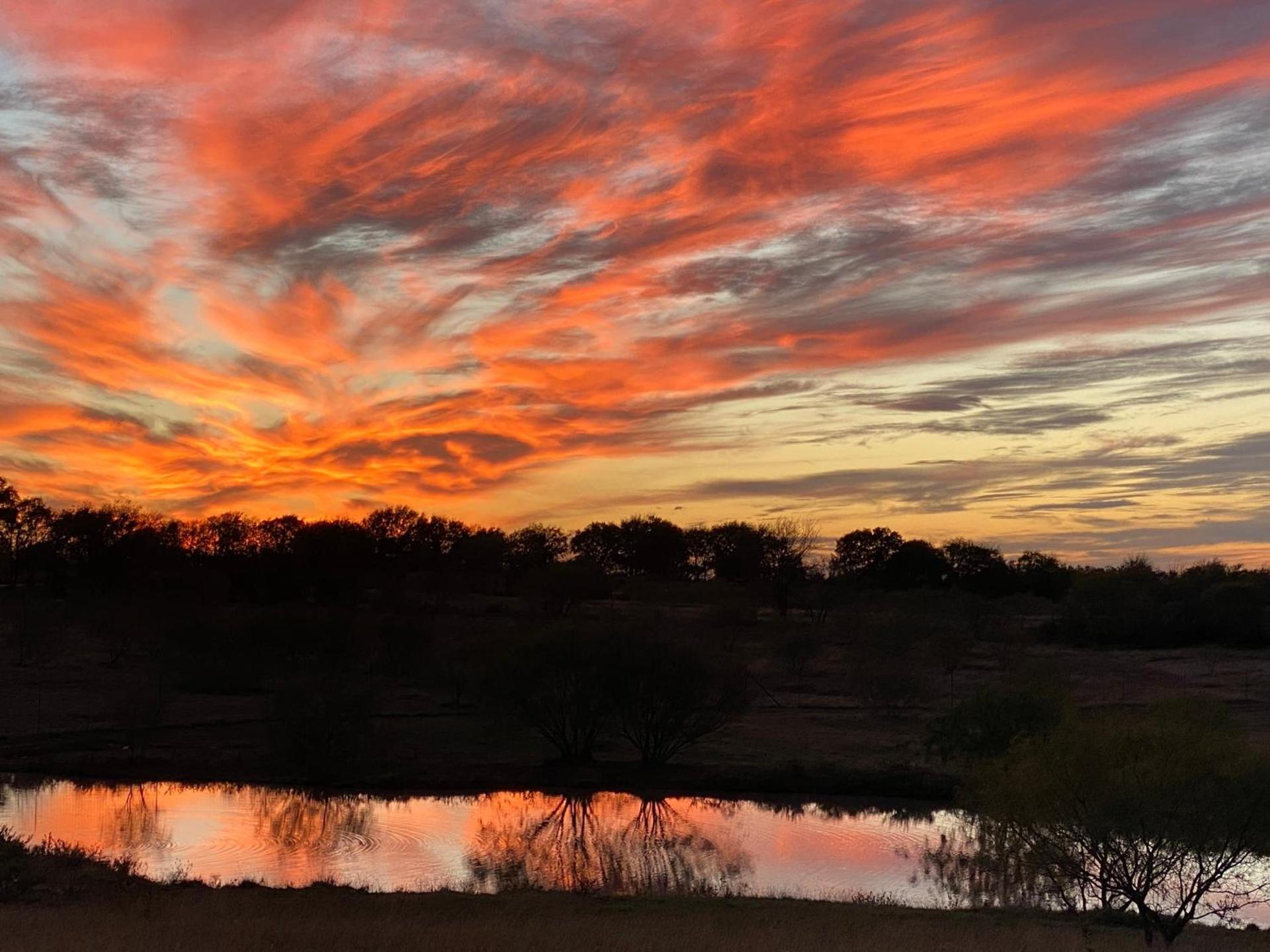 Blue Hills Ranch photo 20