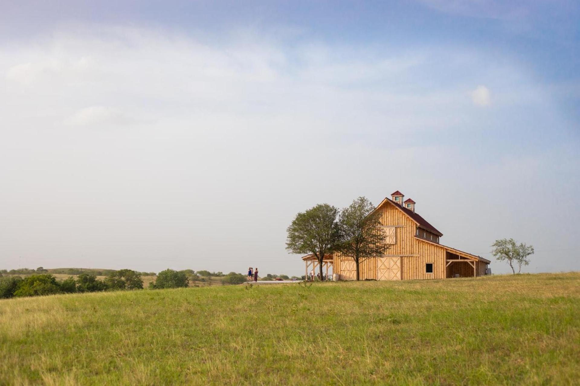 Blue Hills Ranch photo 25