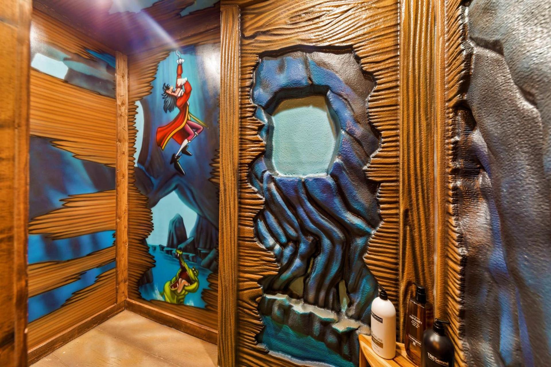 Blue Hills Ranch photo 43