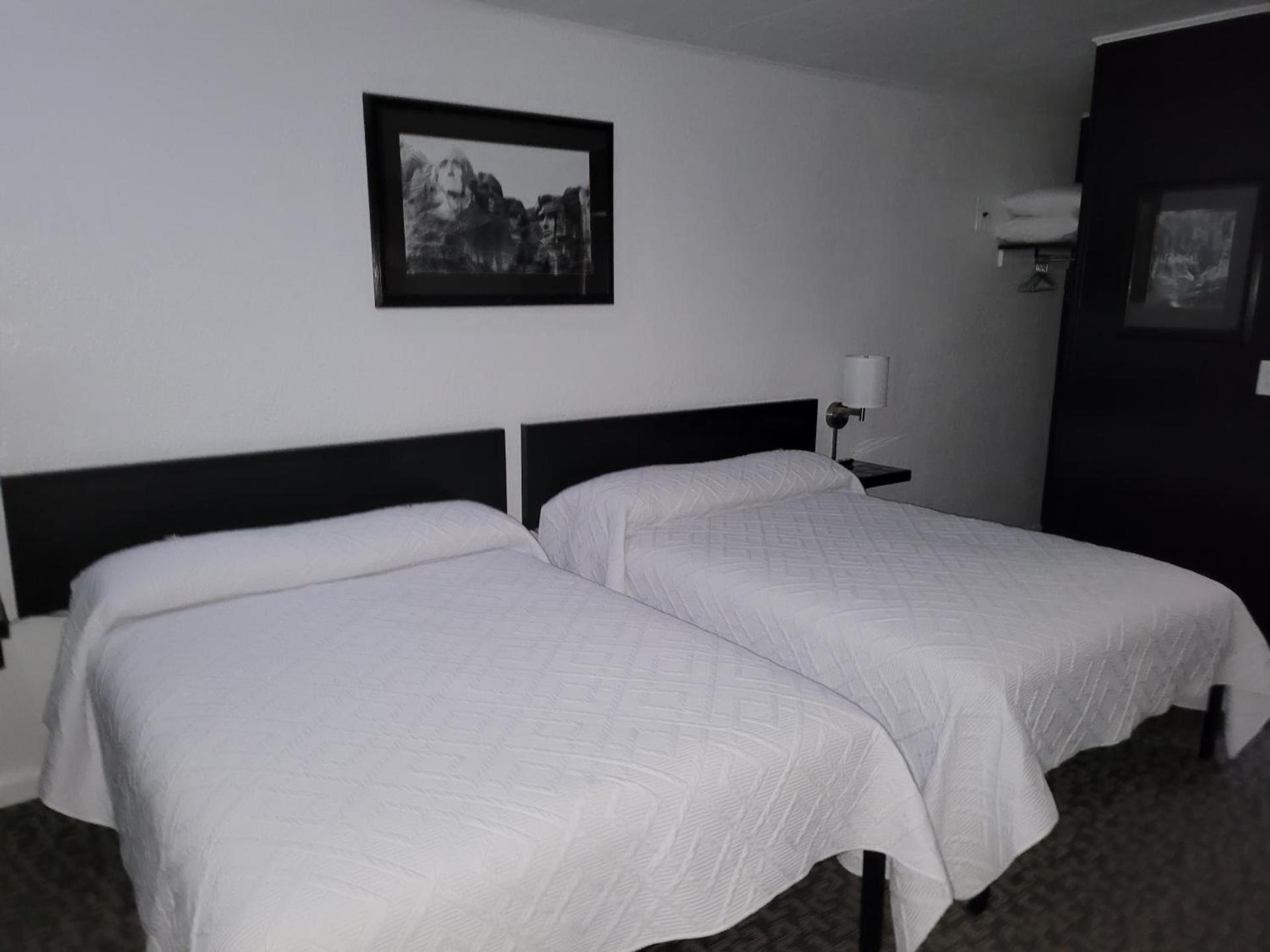 Rocket Motel photo 14