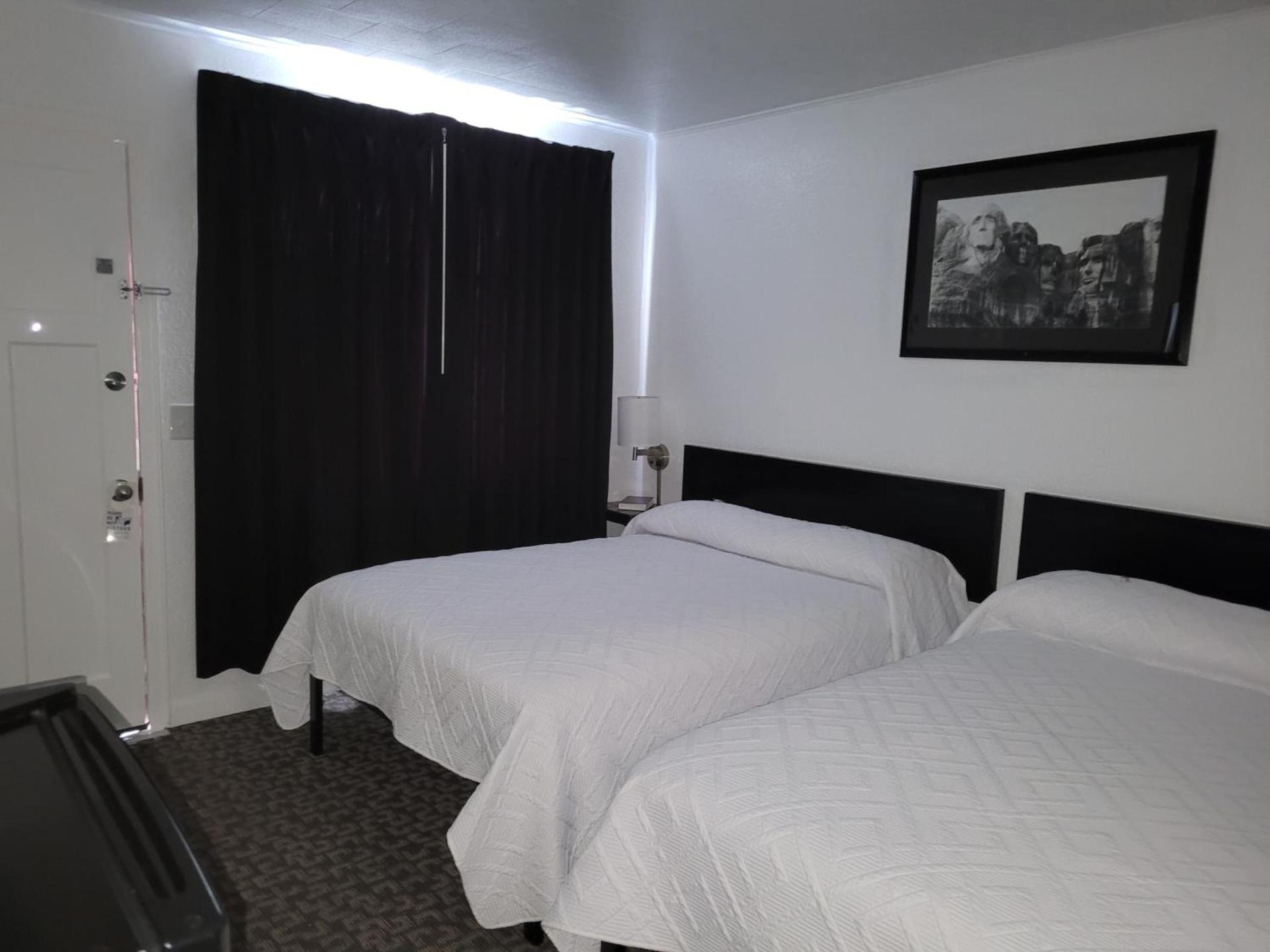 Rocket Motel photo 15