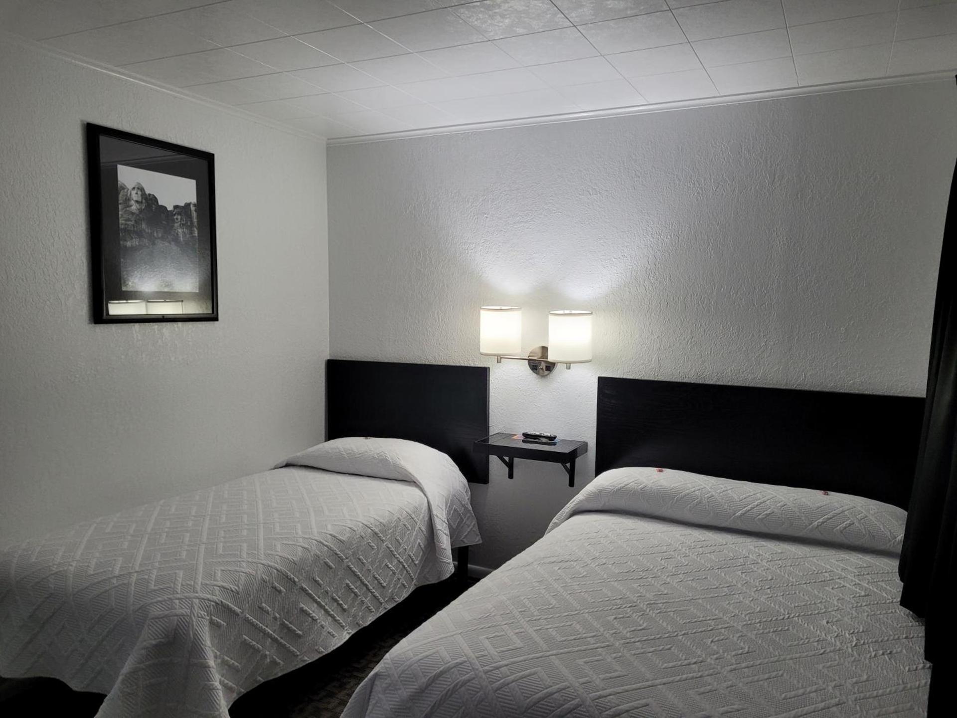 Rocket Motel photo 4