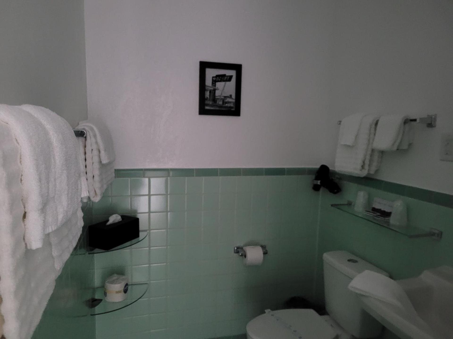 Rocket Motel photo 5