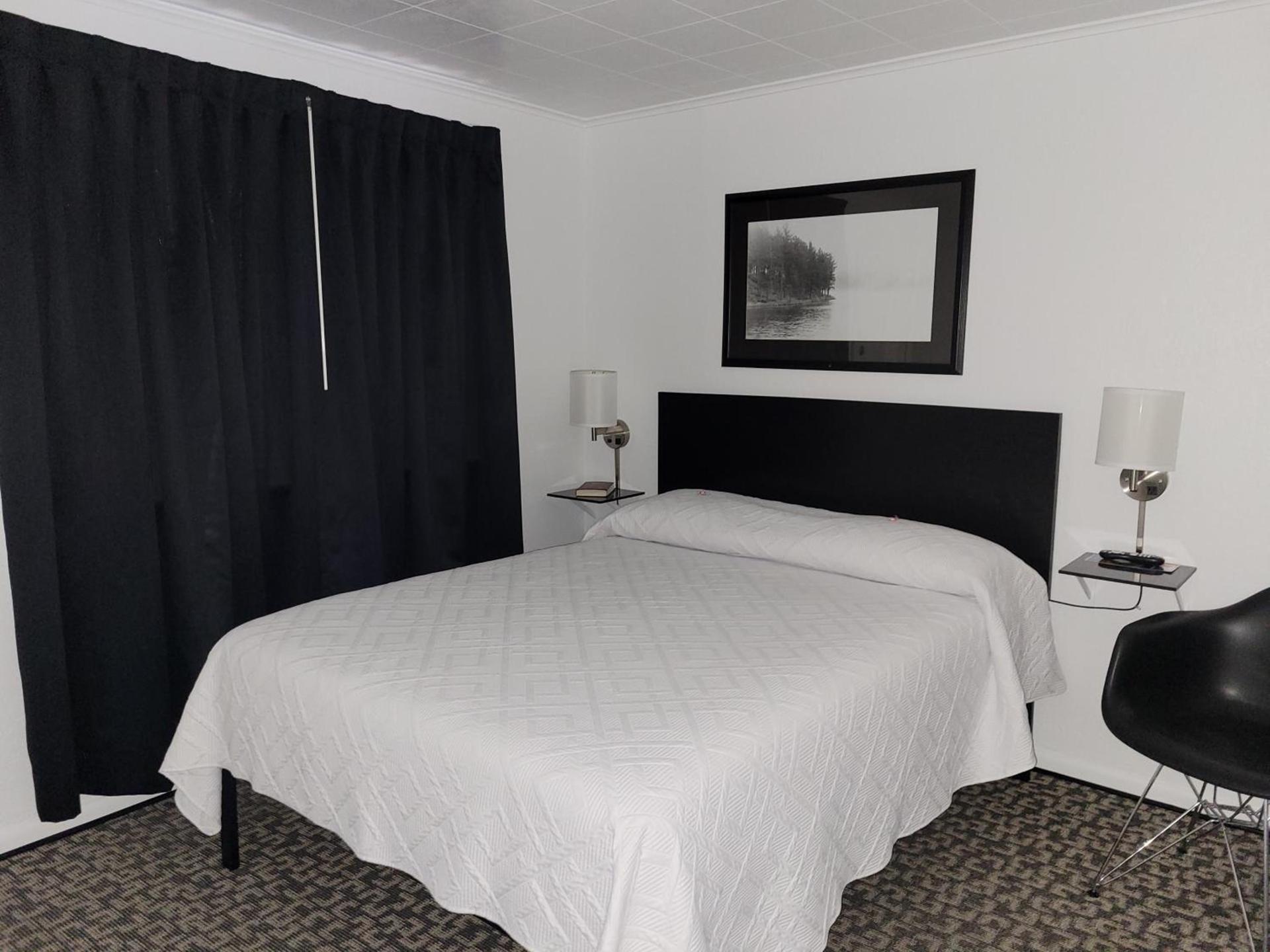 Rocket Motel photo 7