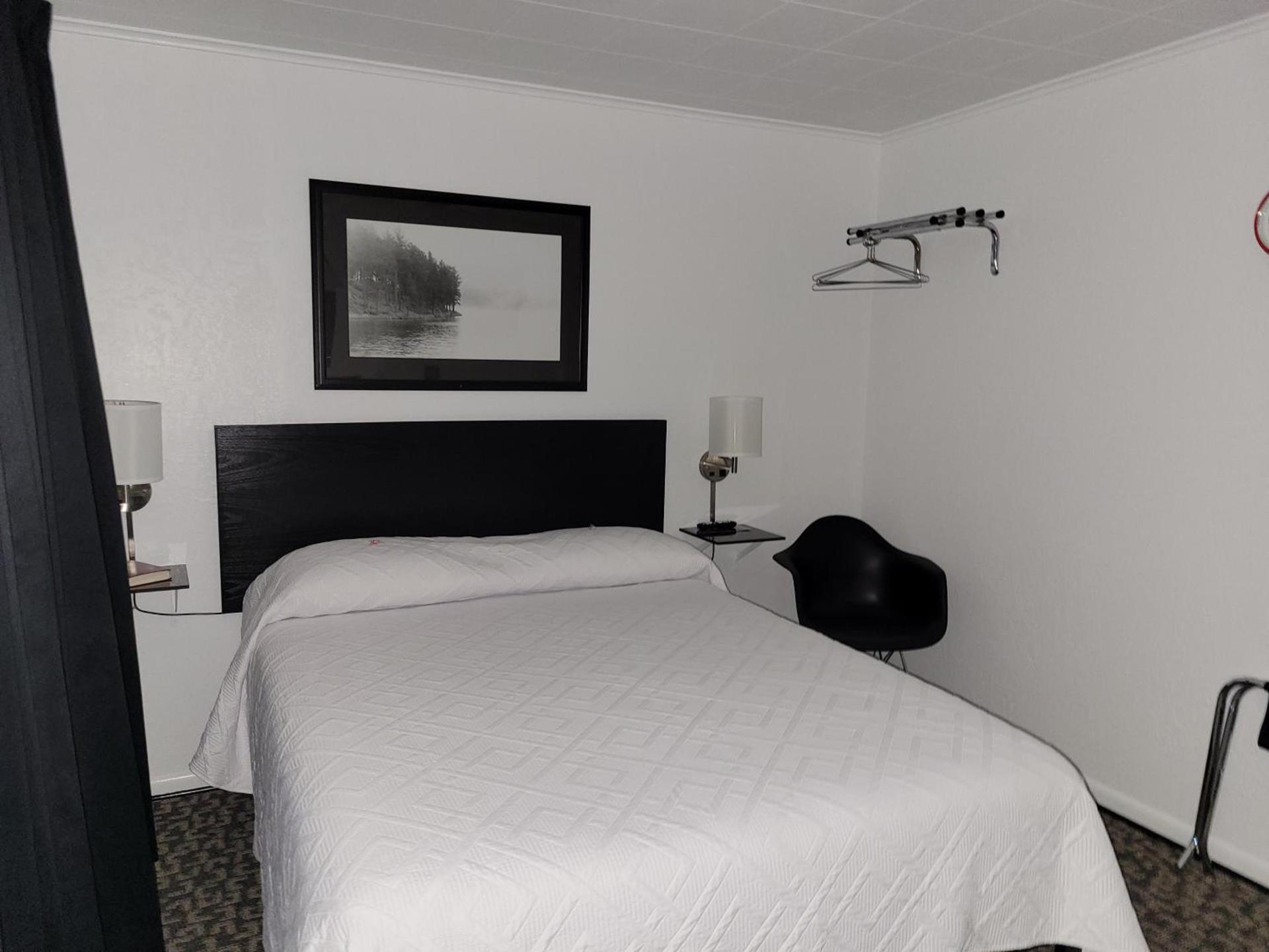 Rocket Motel photo 8