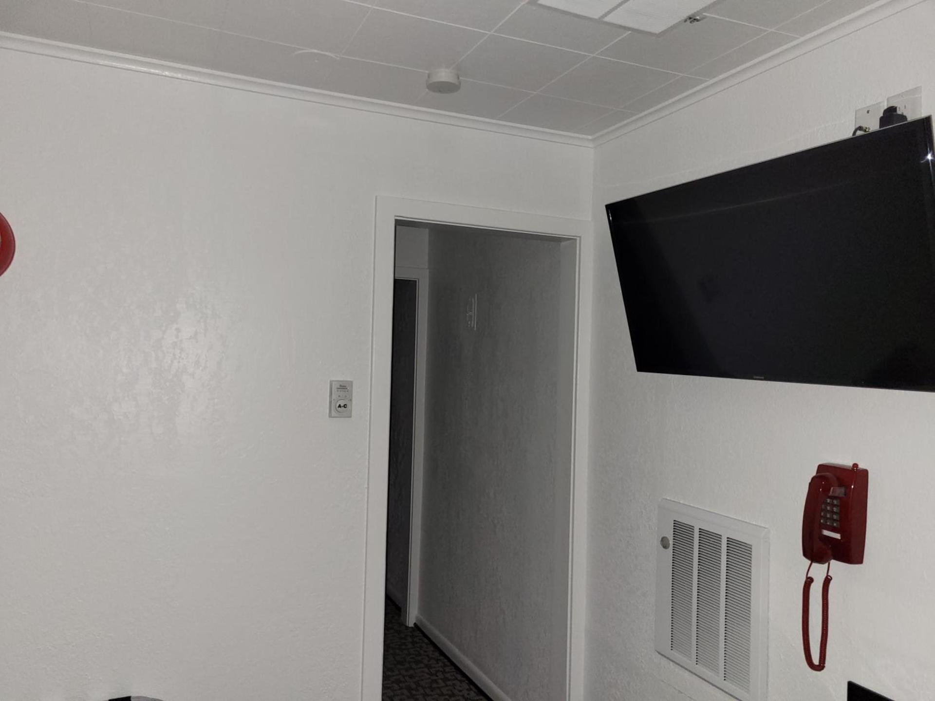 Rocket Motel photo 9