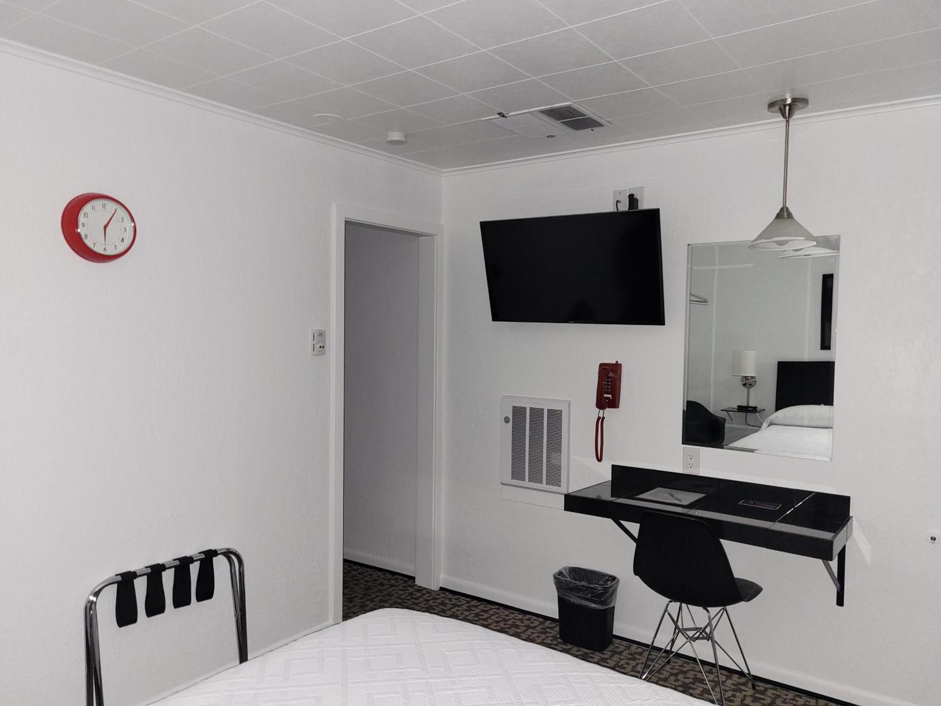 Rocket Motel photo 10