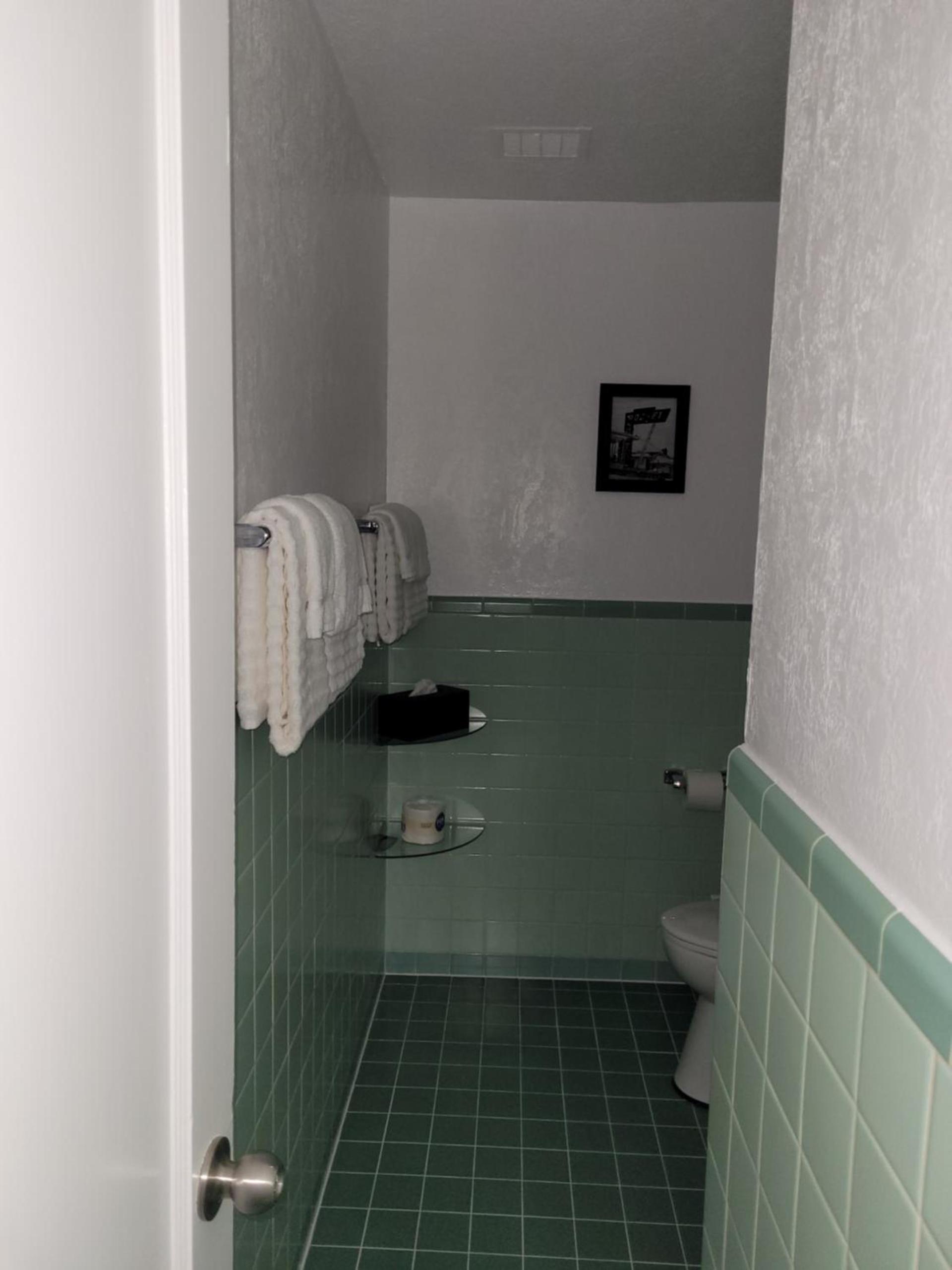 Rocket Motel photo 11
