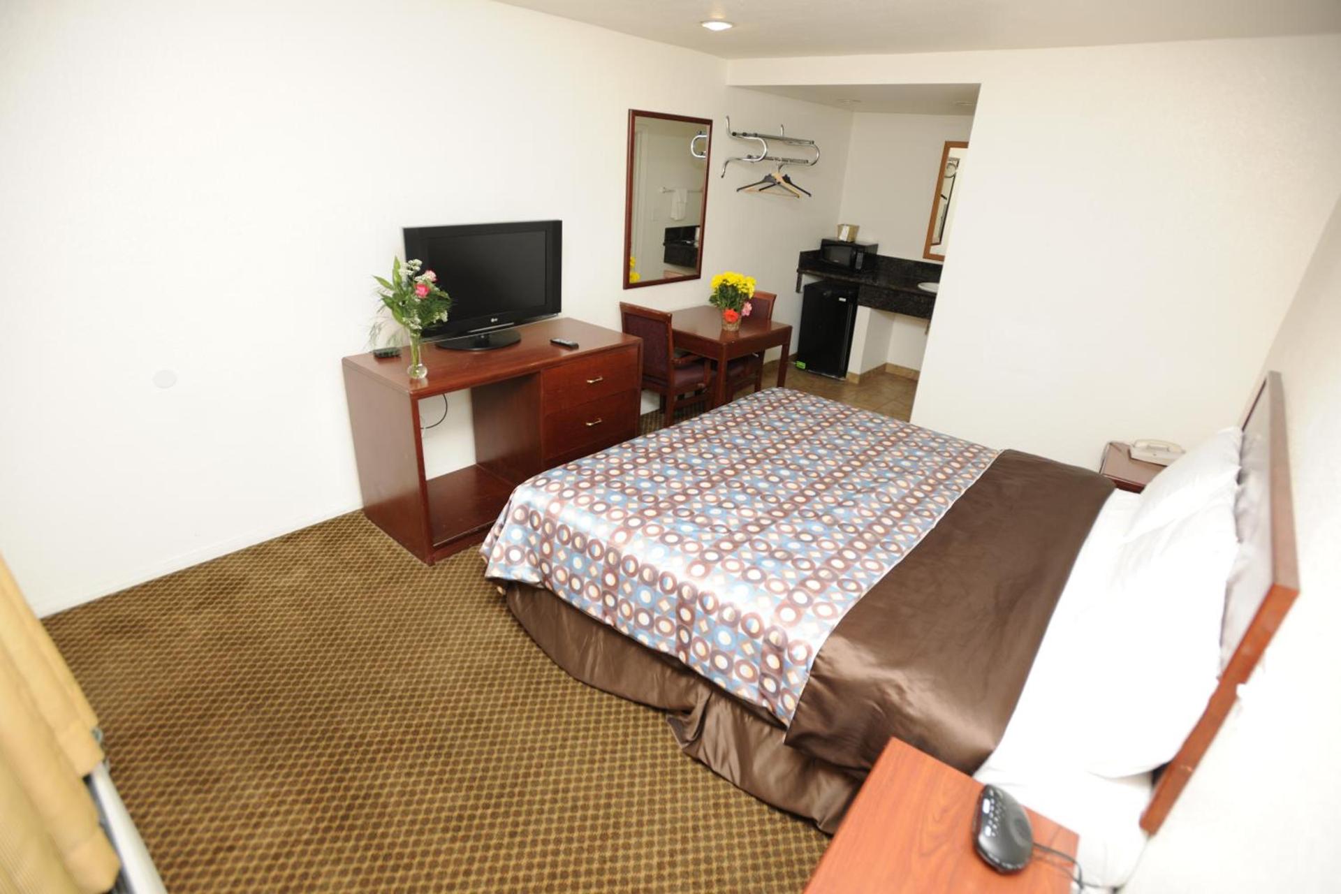 Victoria Motel photo 19