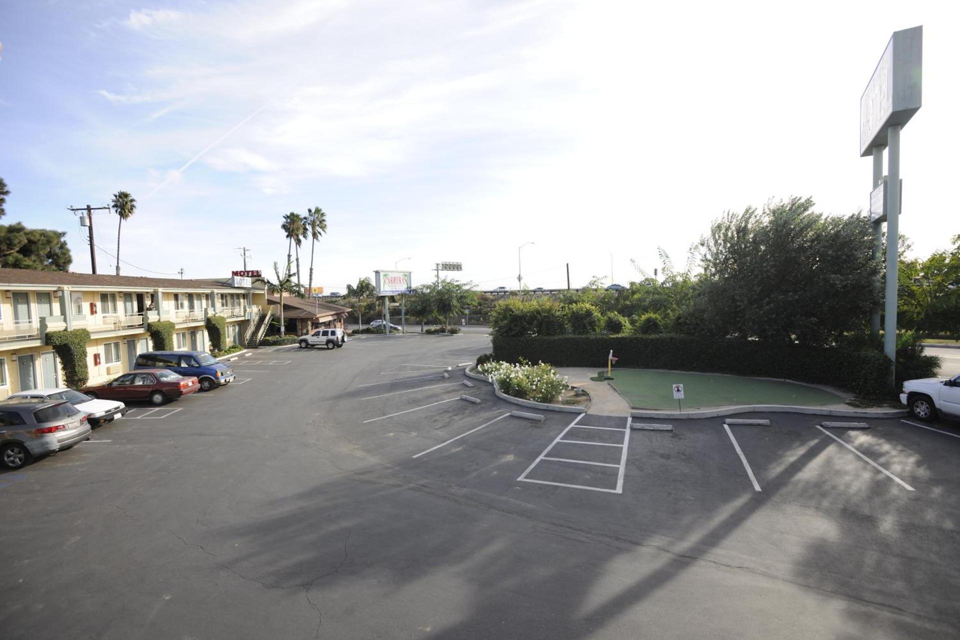 Victoria Motel photo 33