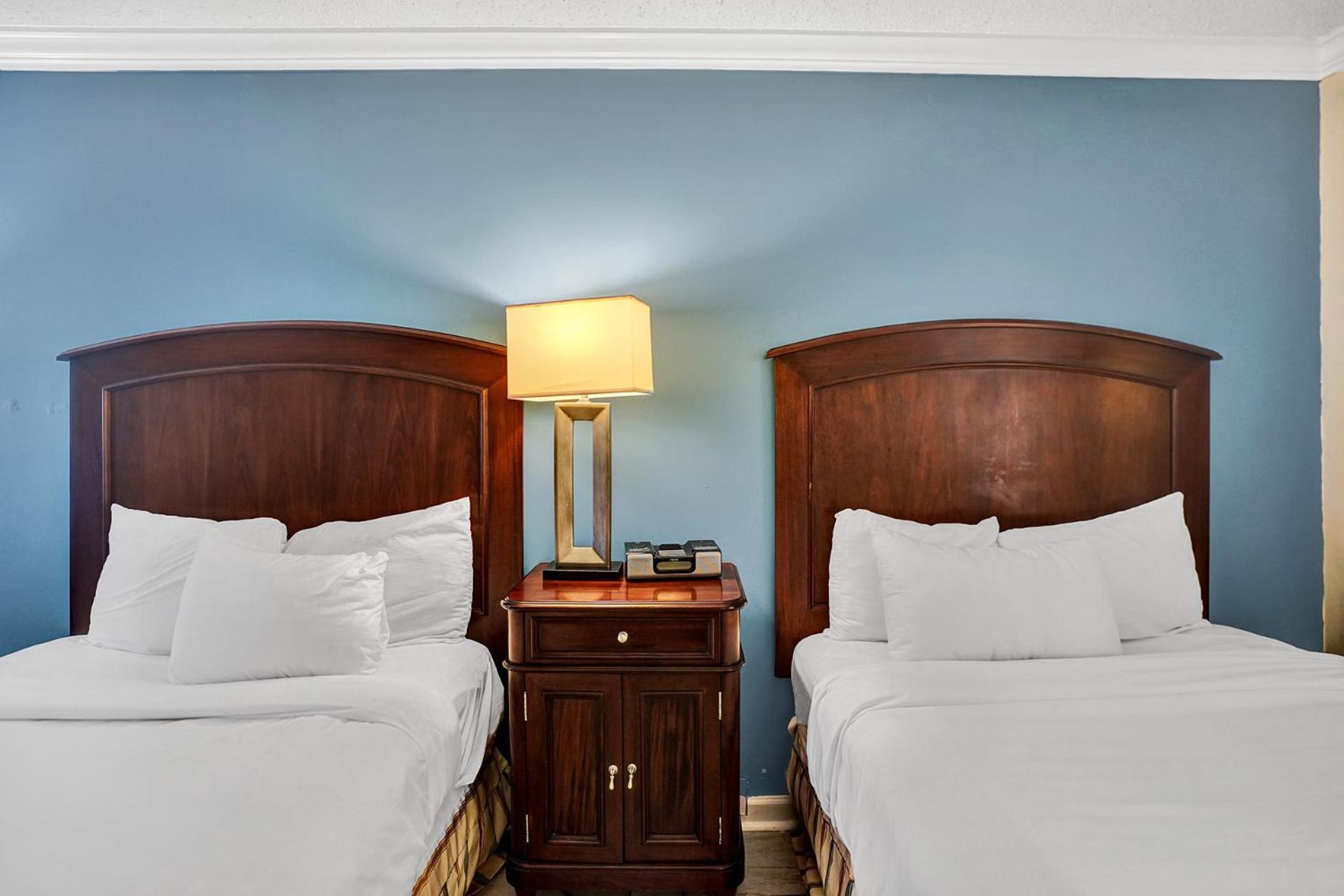 Fort Lauderdale Grand Hotel photo 3