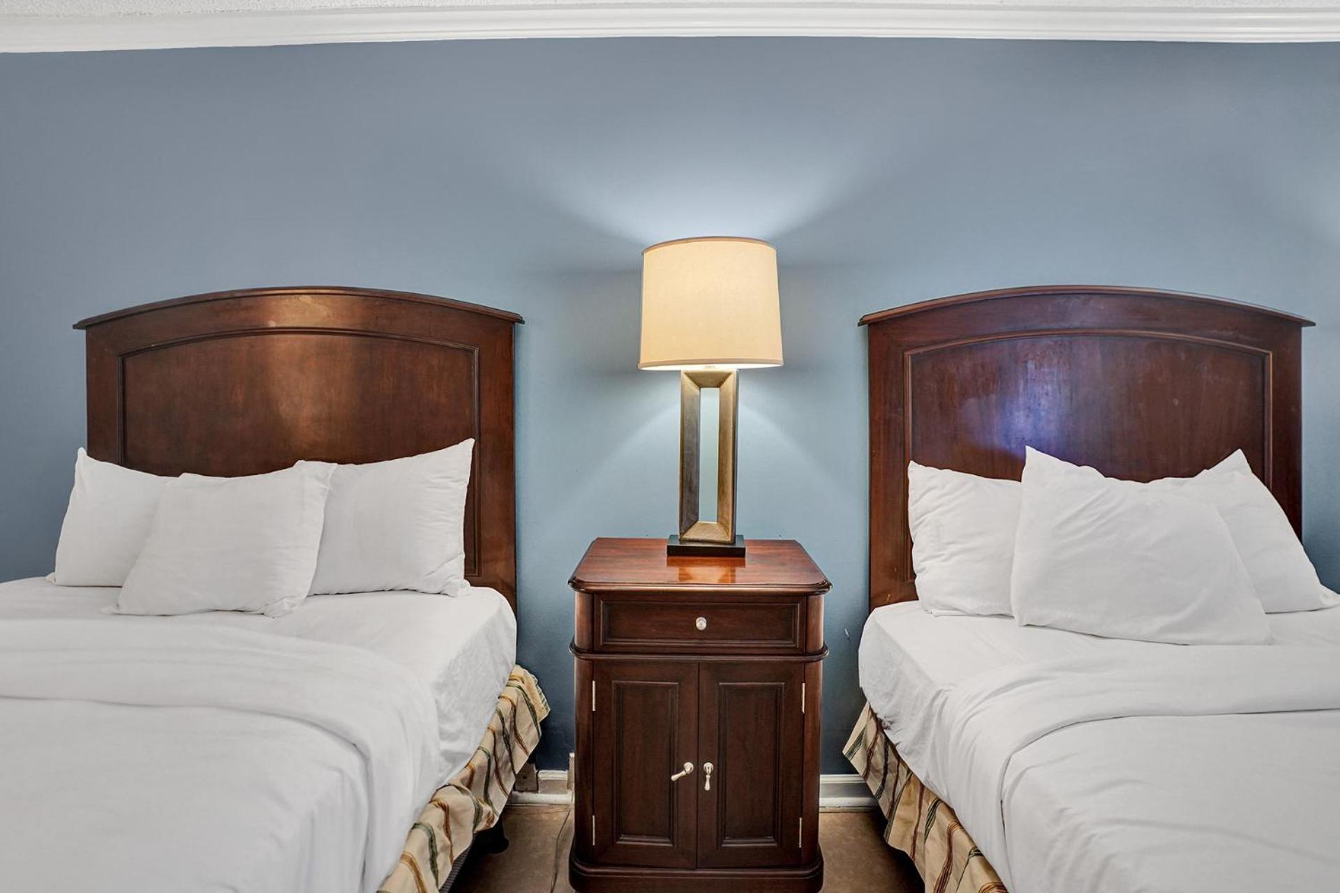 Fort Lauderdale Grand Hotel photo 43