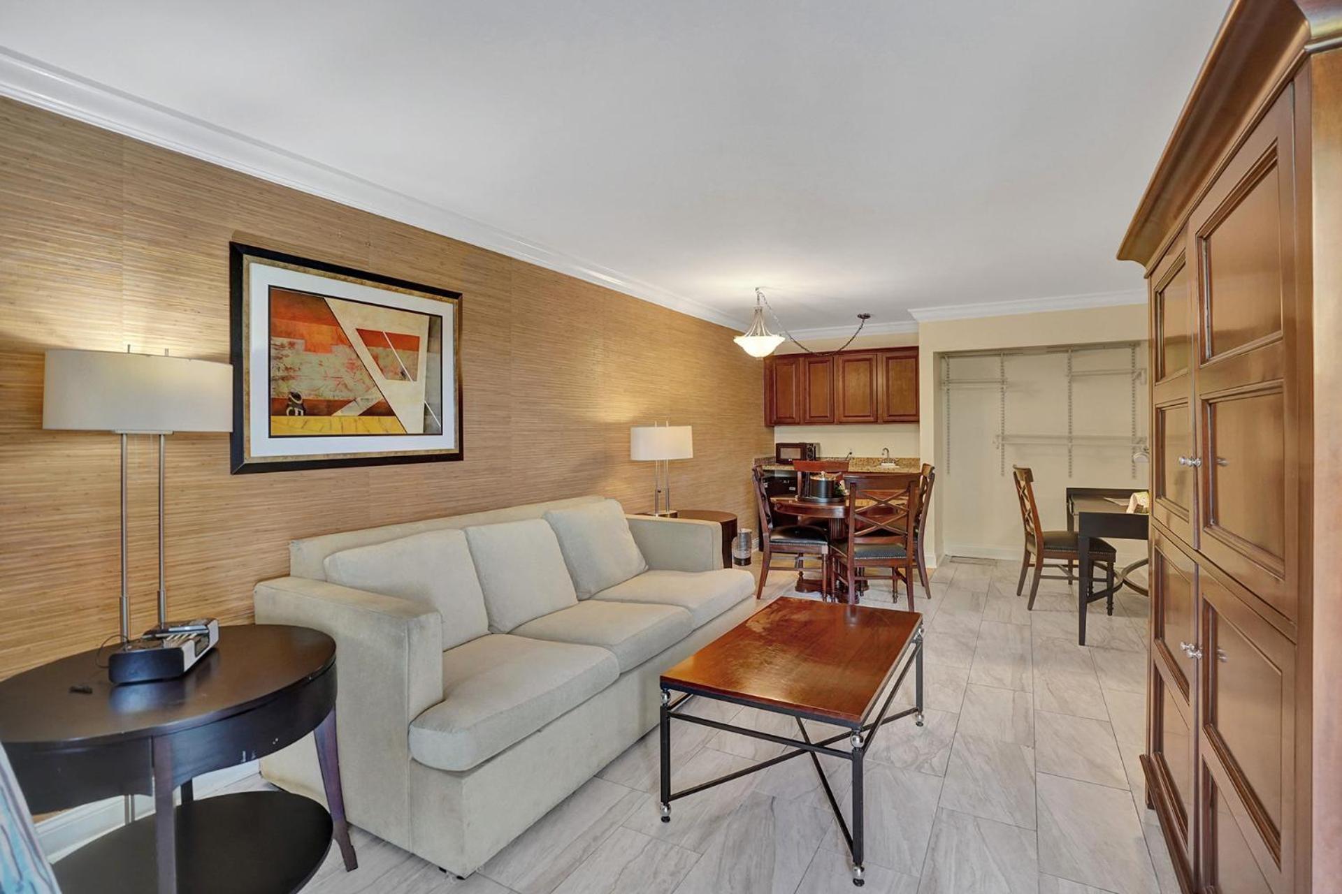 Fort Lauderdale Grand Hotel photo 55