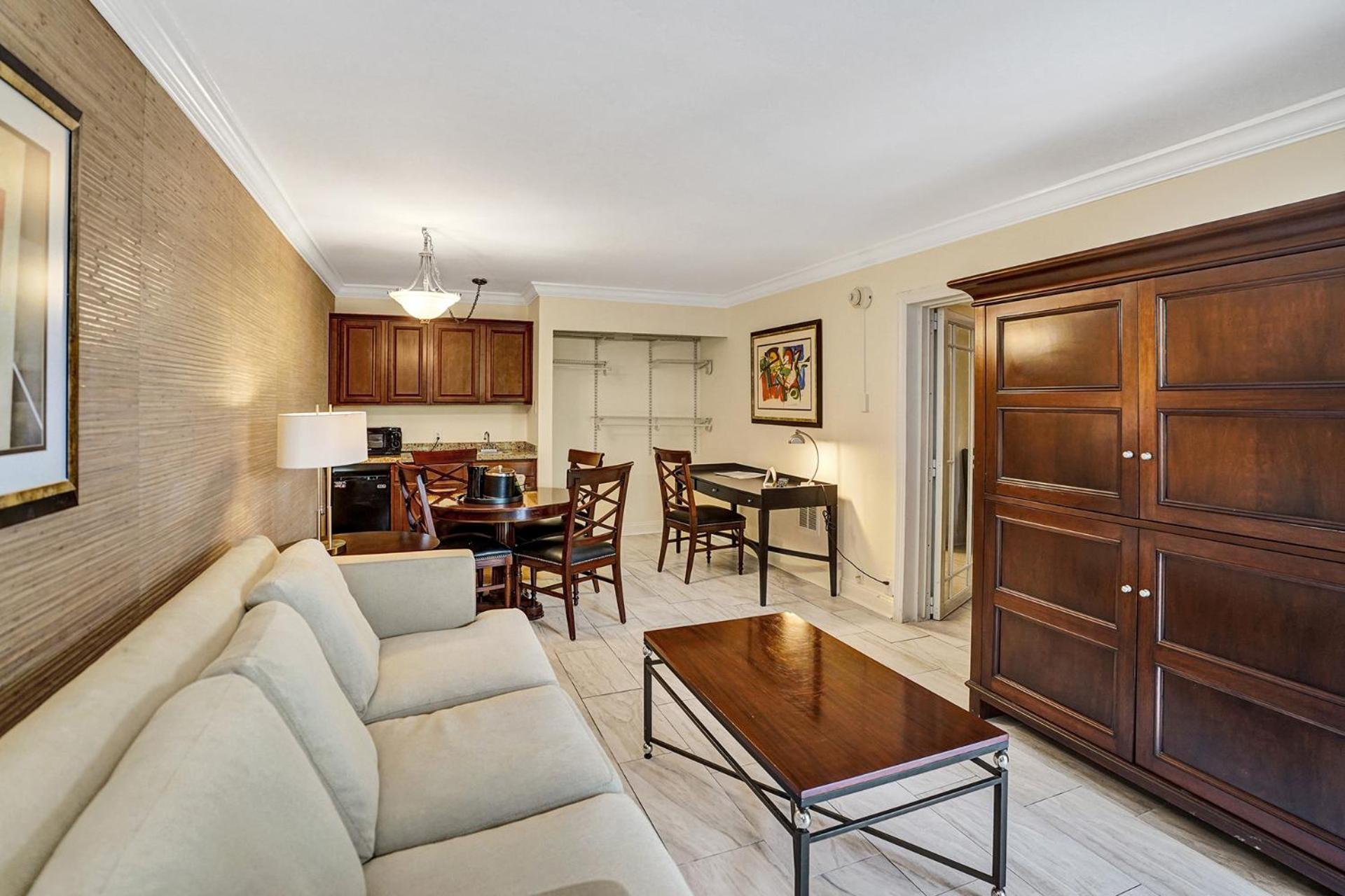 Fort Lauderdale Grand Hotel photo 9