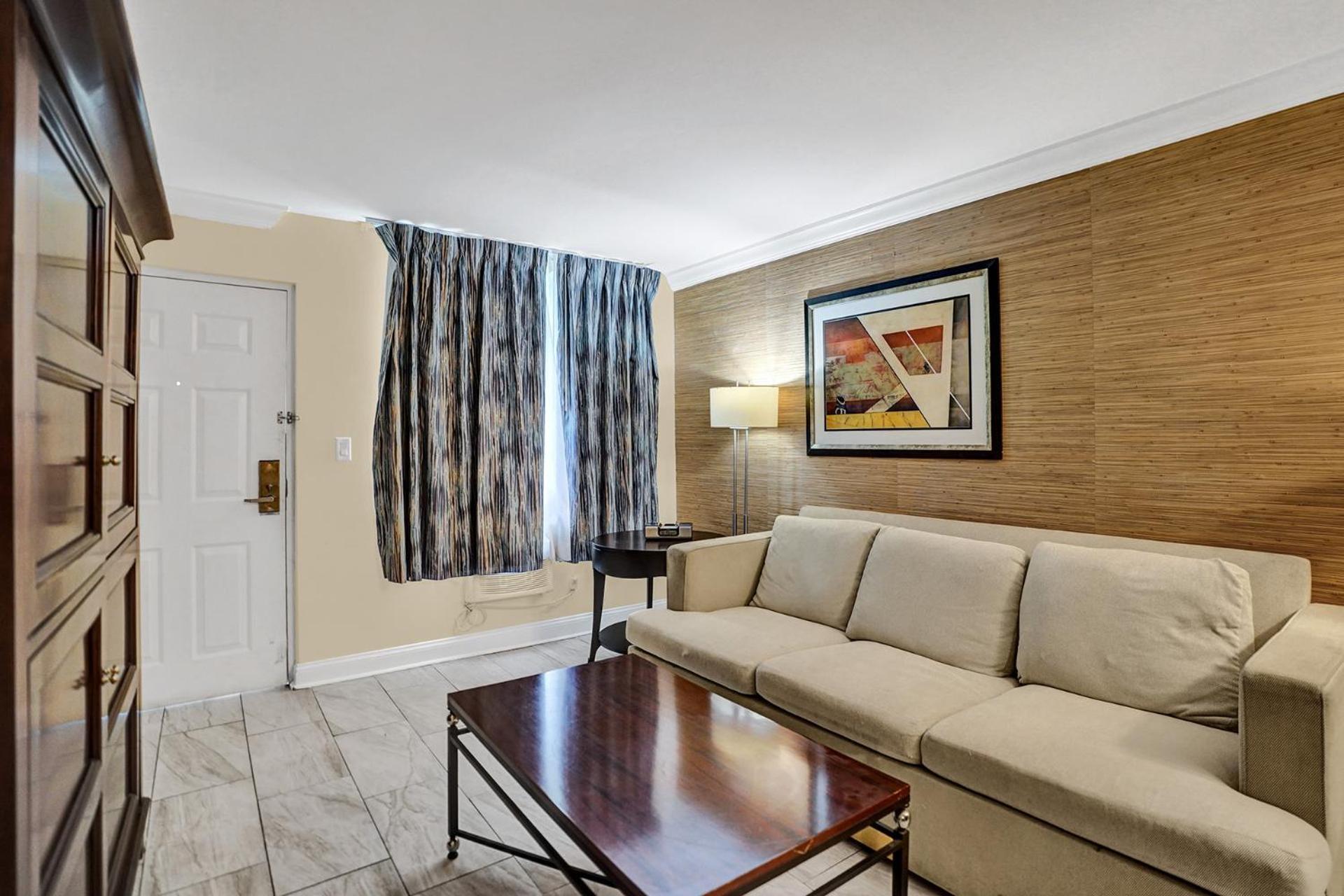 Fort Lauderdale Grand Hotel photo 52