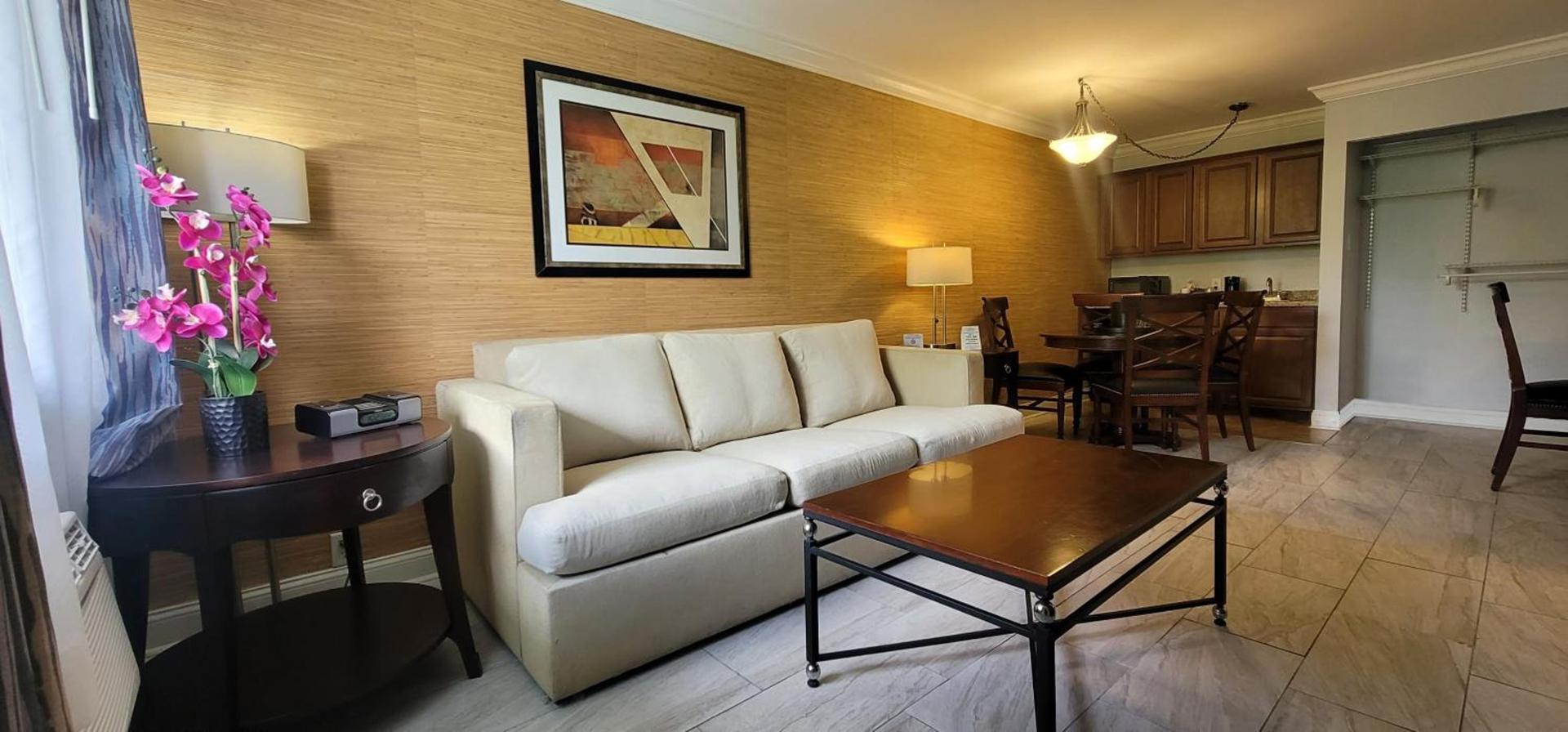 Fort Lauderdale Grand Hotel photo 4