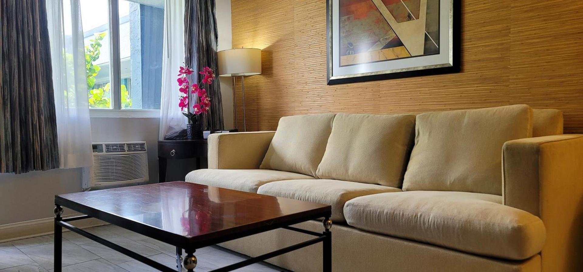 Fort Lauderdale Grand Hotel photo 5
