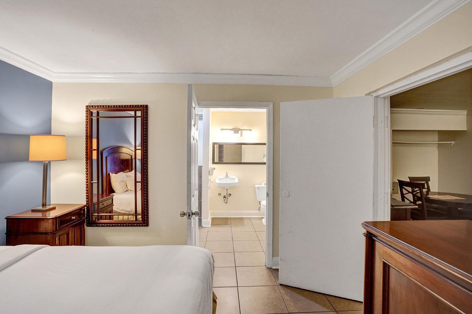 Fort Lauderdale Grand Hotel photo 16