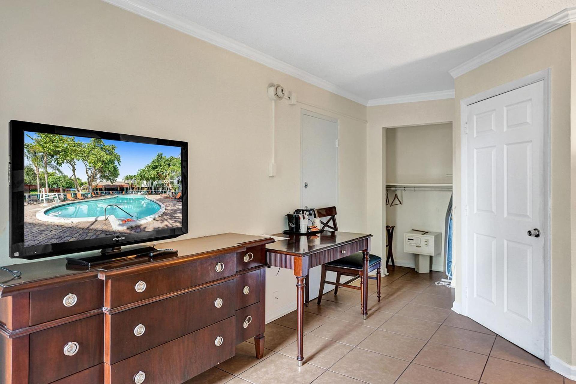 Fort Lauderdale Grand Hotel photo 18