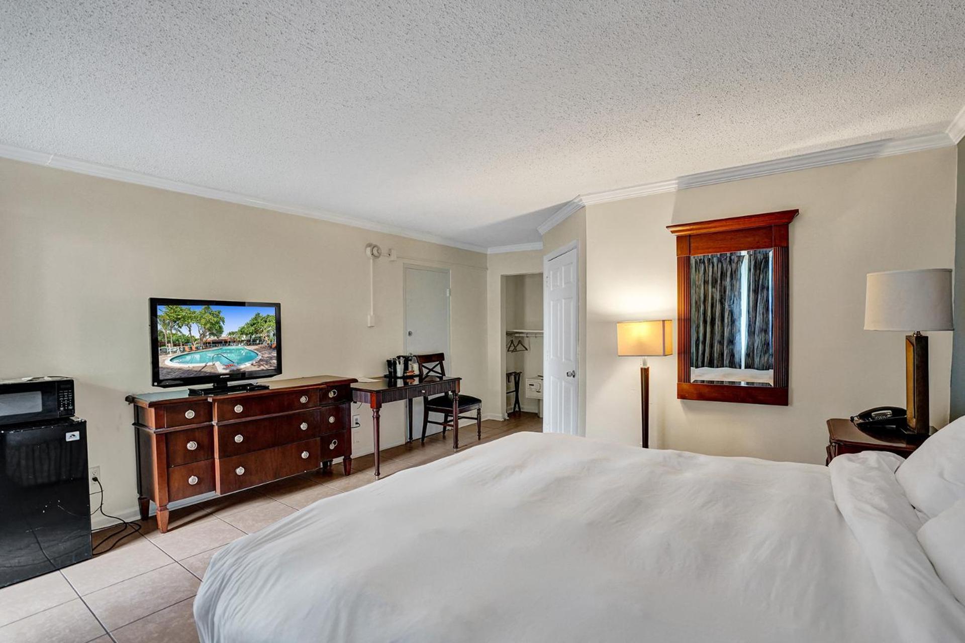 Fort Lauderdale Grand Hotel photo 57