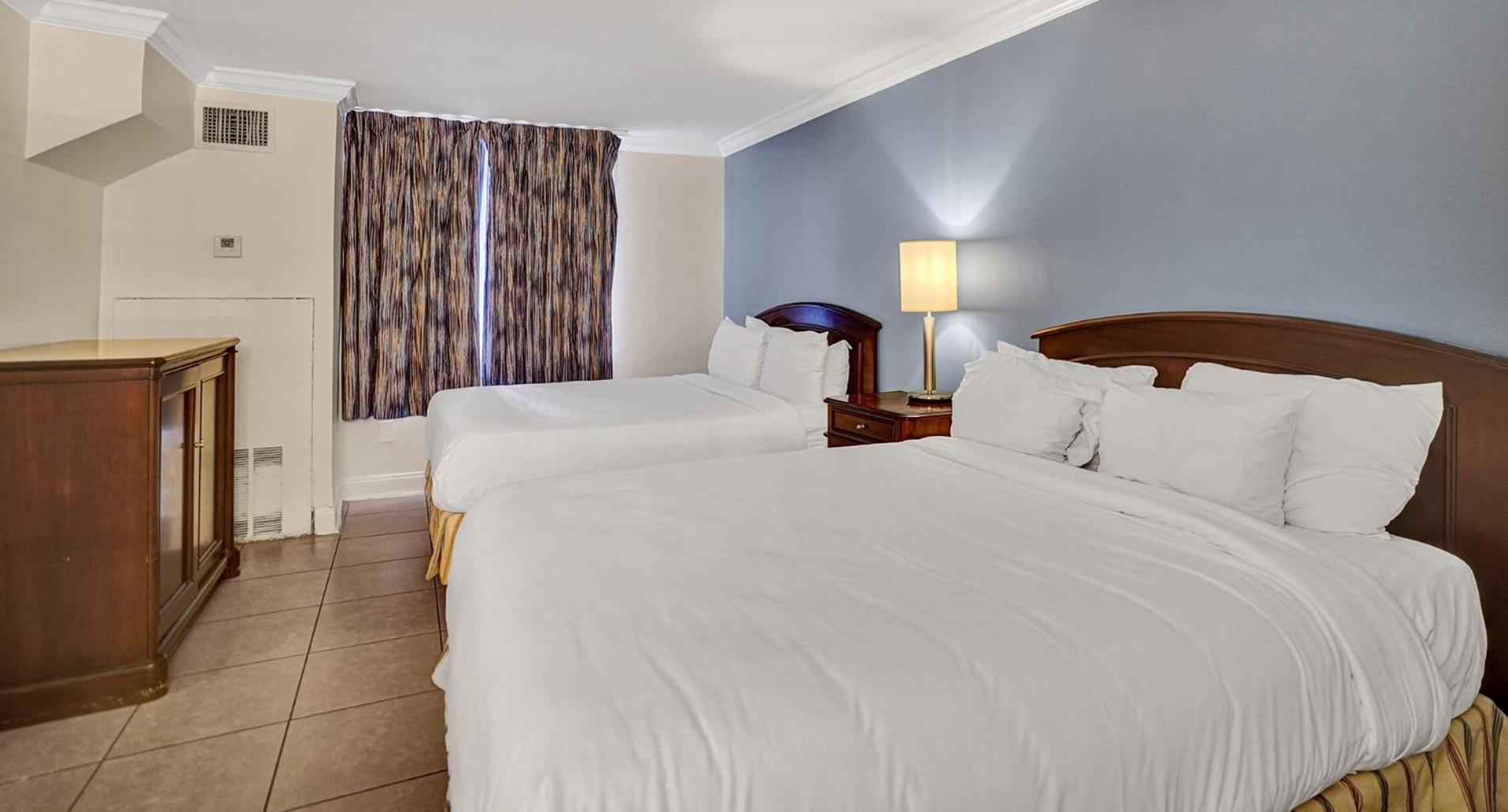 Fort Lauderdale Grand Hotel photo 73