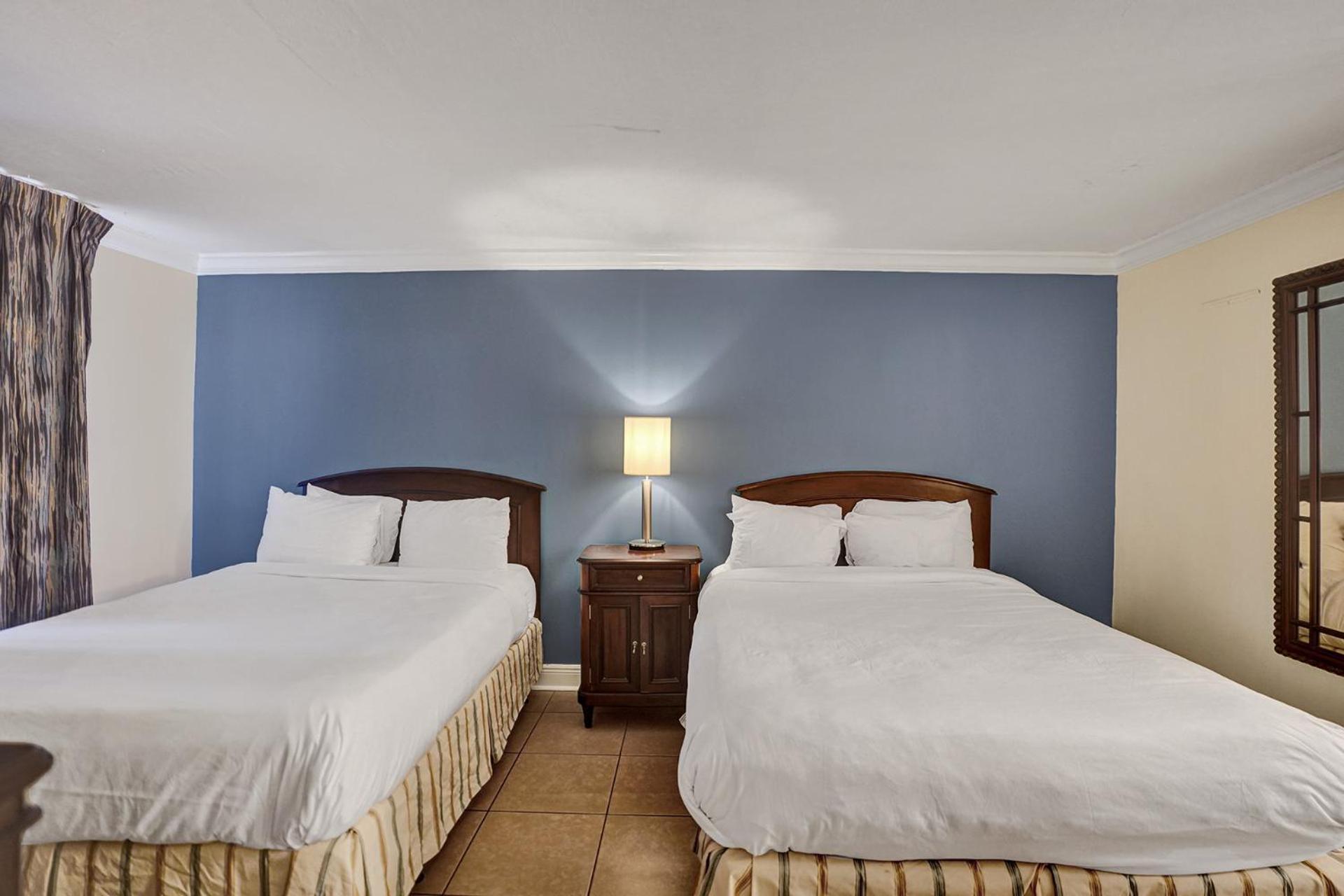 Fort Lauderdale Grand Hotel photo 75