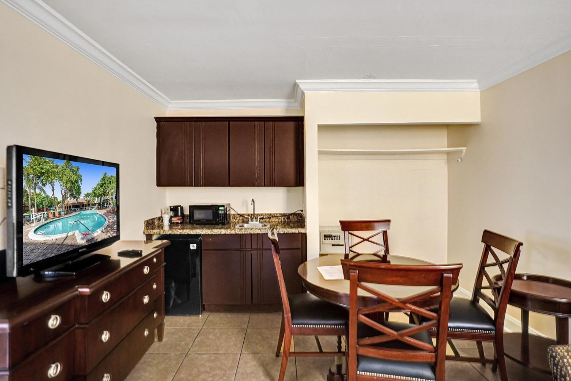 Fort Lauderdale Grand Hotel photo 71