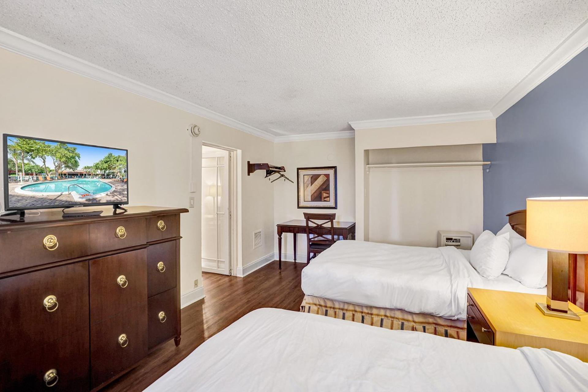 Fort Lauderdale Grand Hotel photo 64
