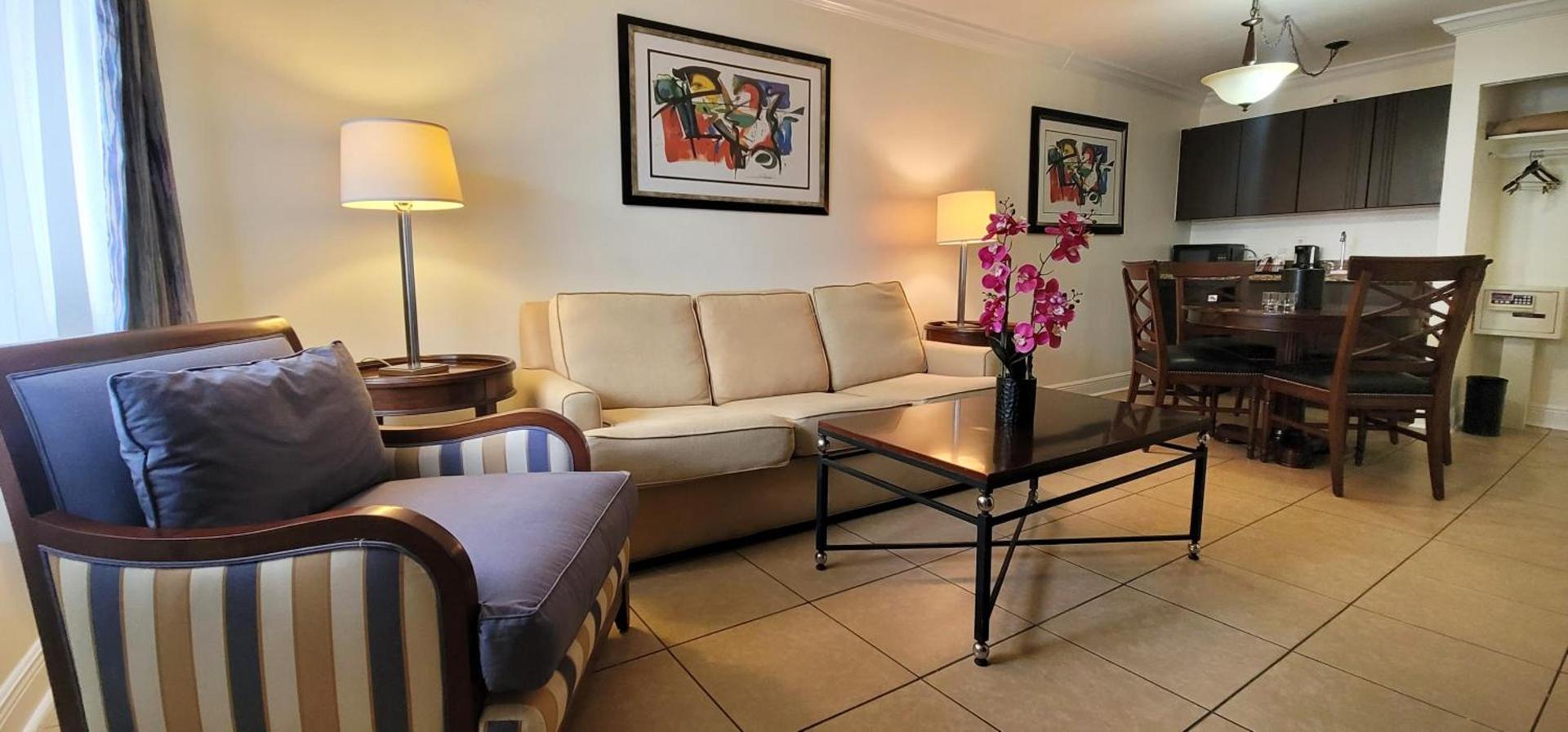 Fort Lauderdale Grand Hotel photo 66