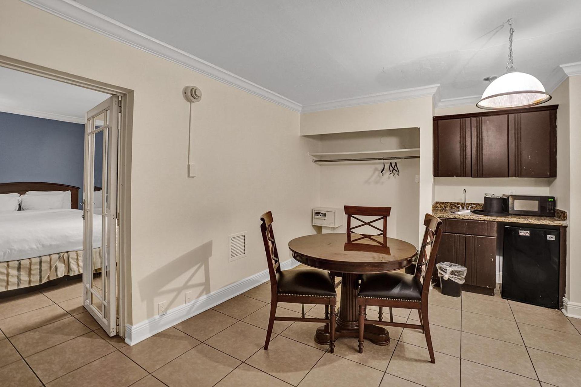 Fort Lauderdale Grand Hotel photo 84