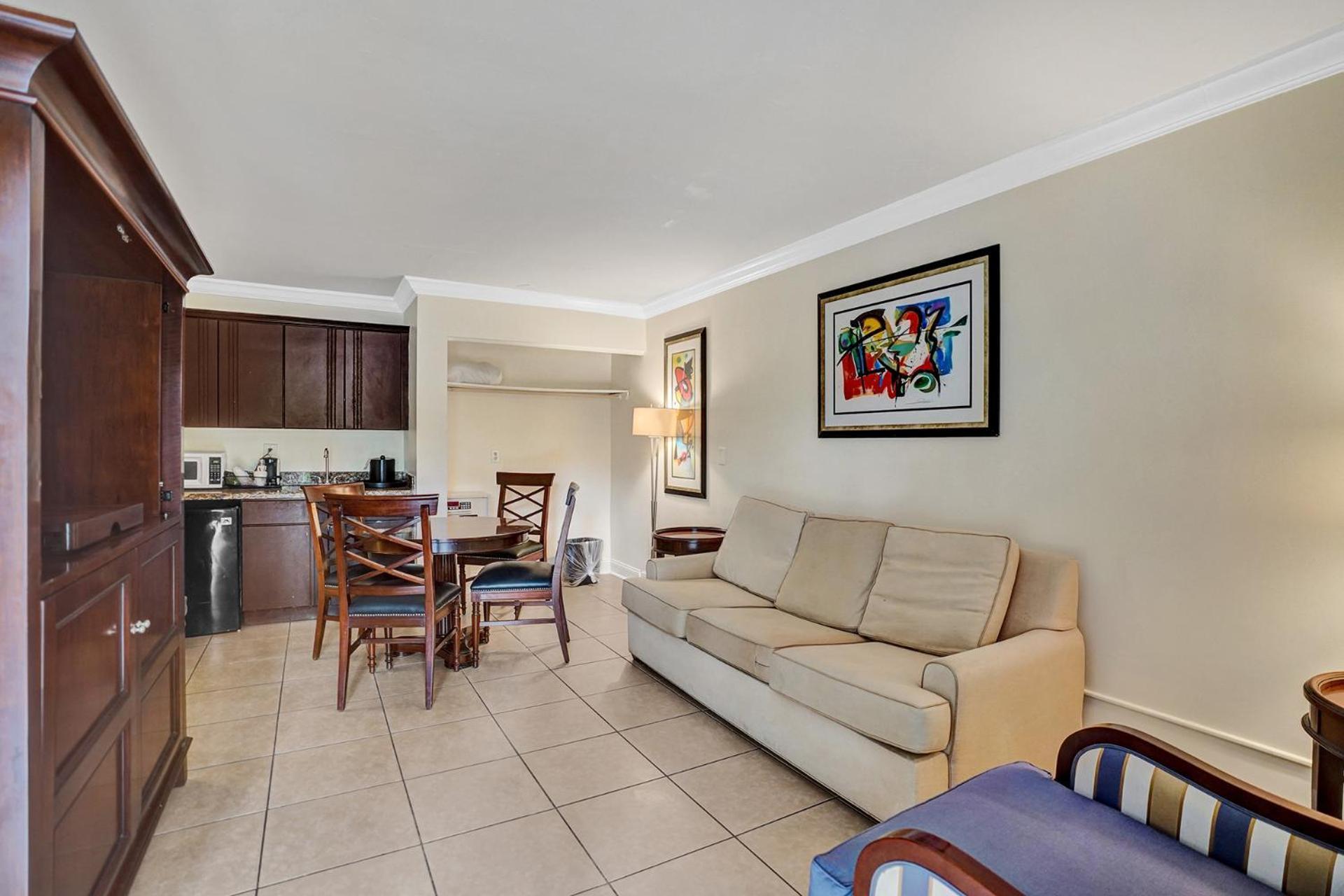 Fort Lauderdale Grand Hotel photo 91