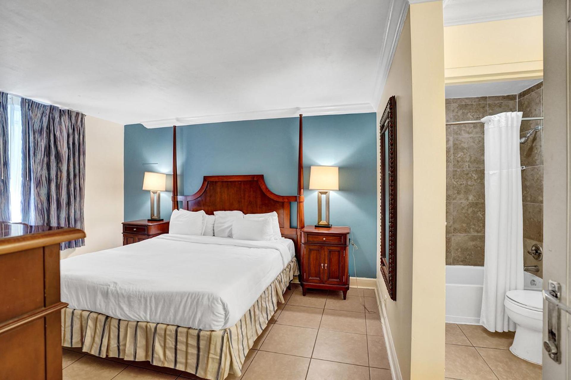 Fort Lauderdale Grand Hotel photo 87