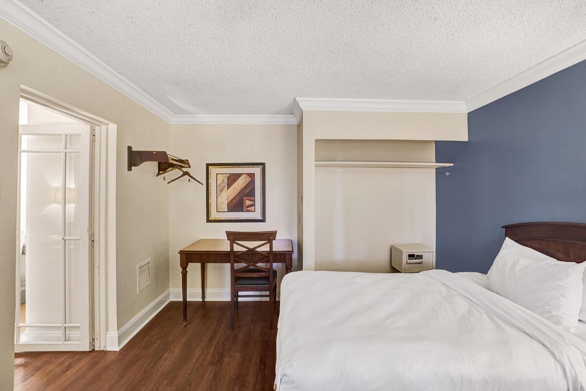 Fort Lauderdale Grand Hotel photo 96